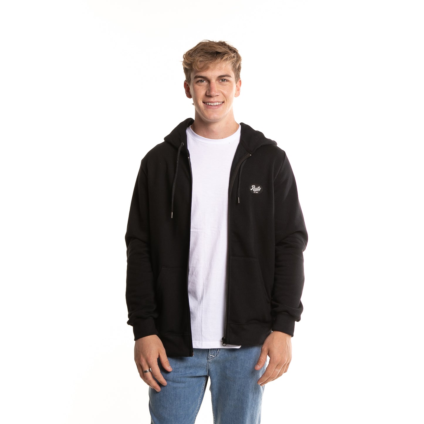 campera_canguro_rusty_lepatch_zh_black#BK#BLACK