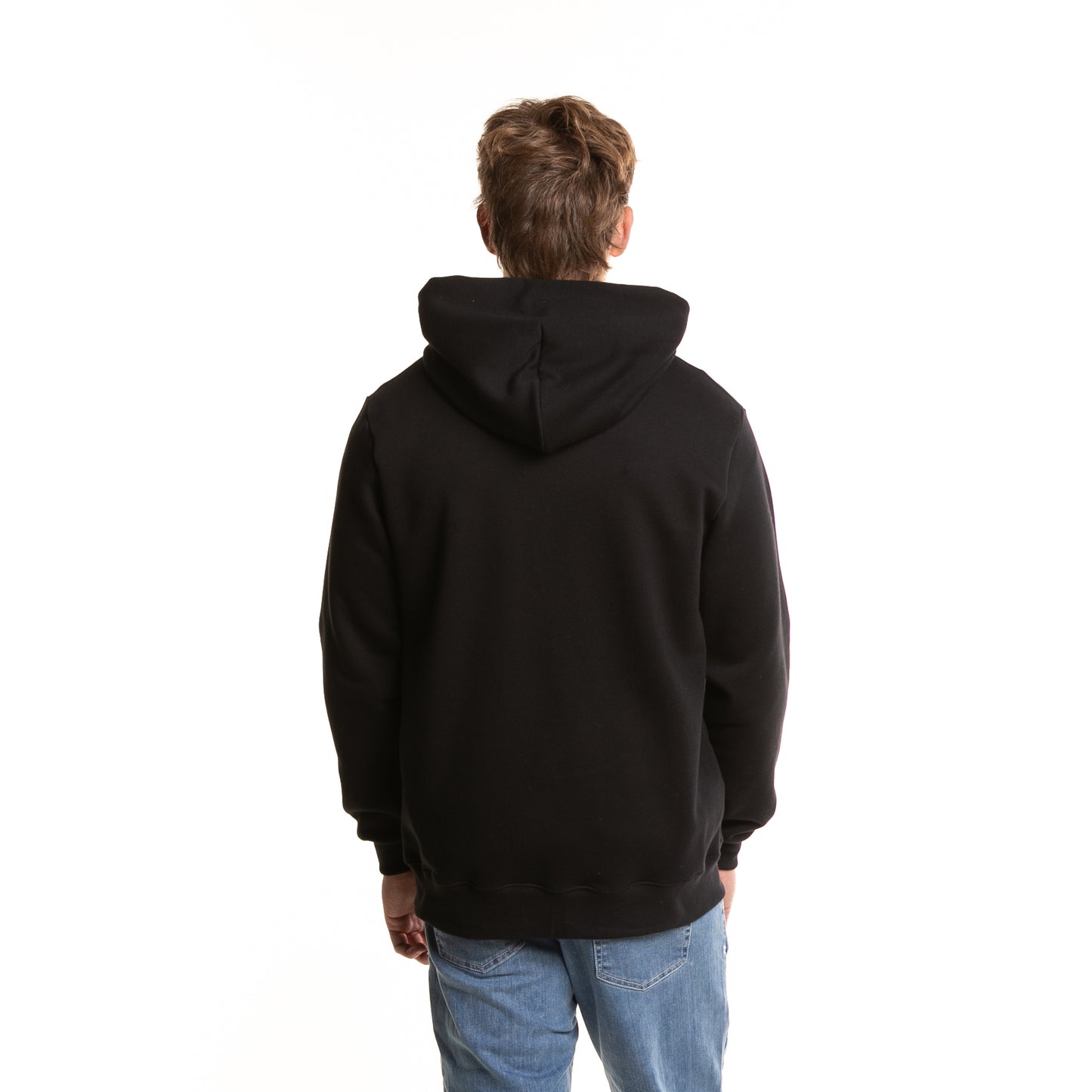 campera_canguro_rusty_lepatch_zh_black#BK#BLACK
