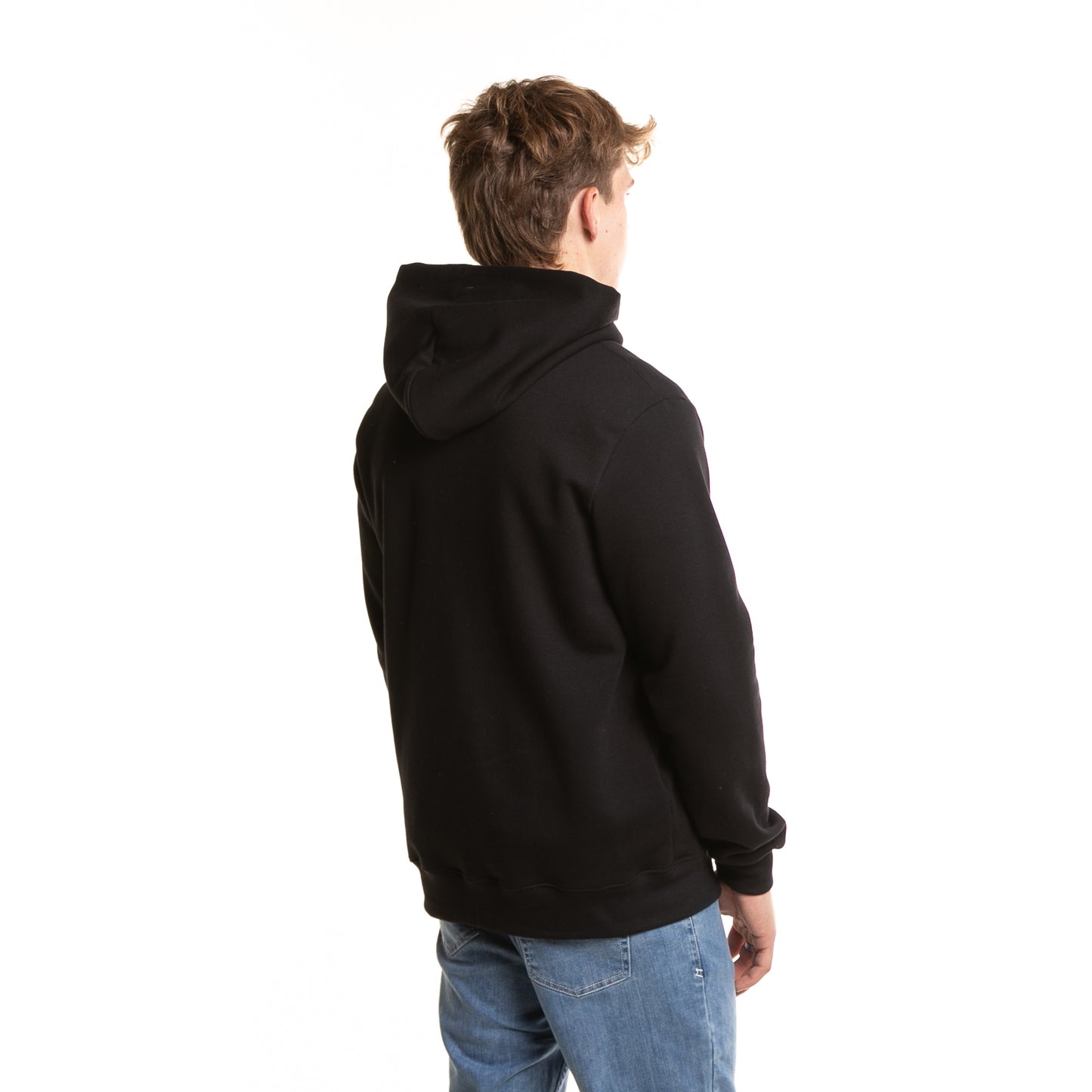 campera_canguro_rusty_lepatch_zh_black#BK#BLACK