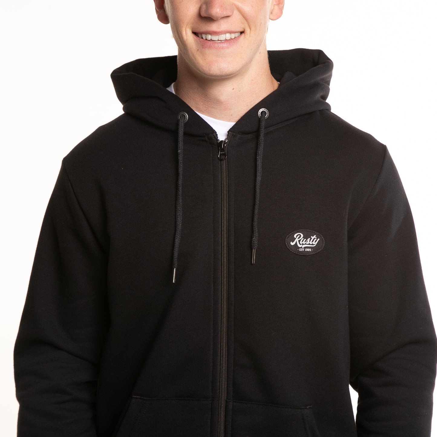 campera_canguro_rusty_lepatch_zh_black#BK#BLACK