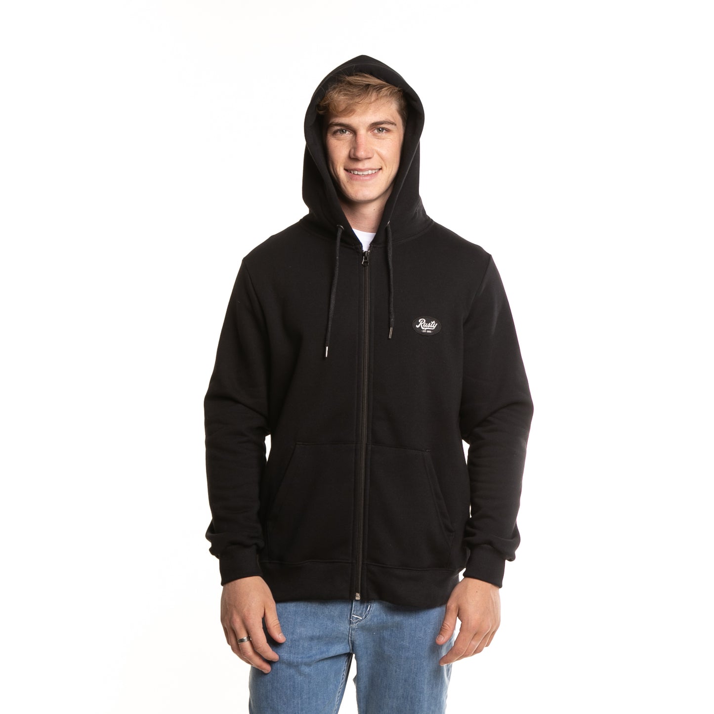 campera_canguro_rusty_lepatch_zh_black#BK#BLACK