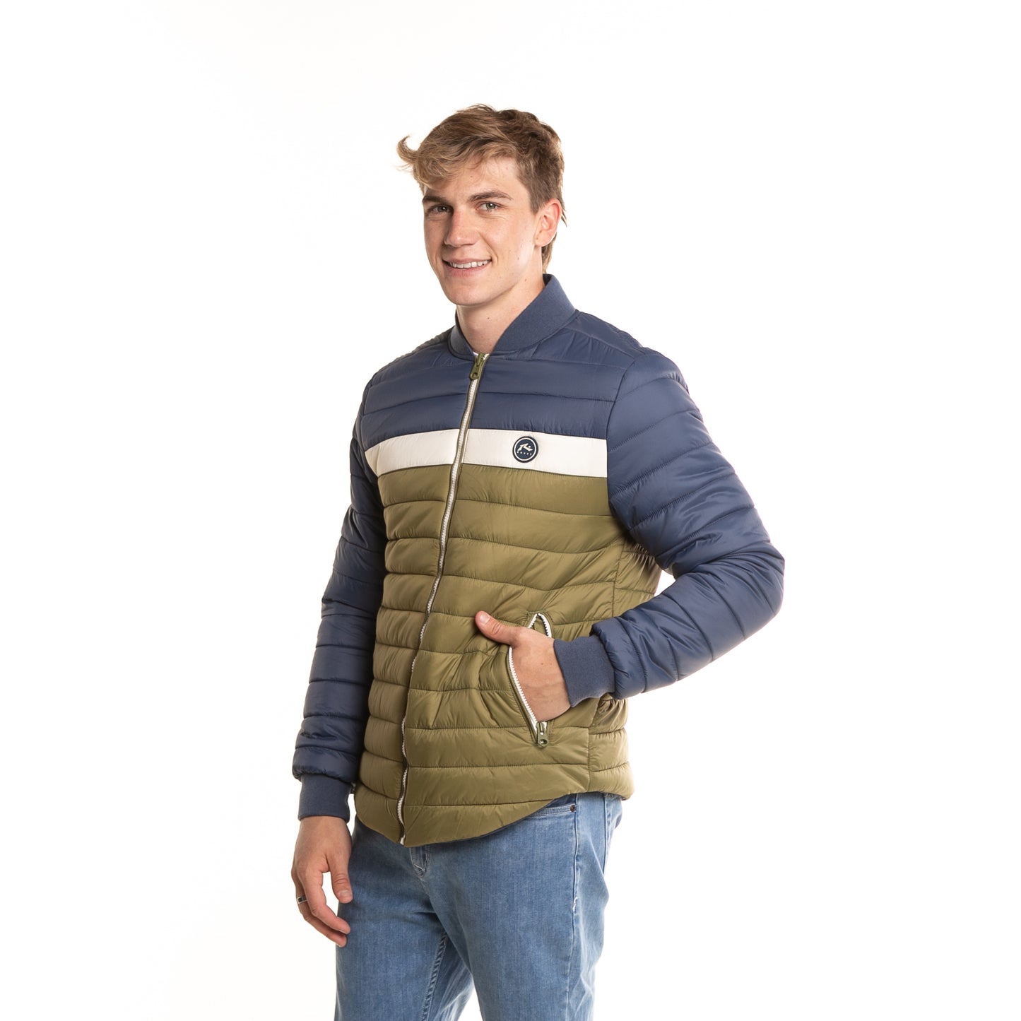 campera_abrigo_rusty_tonsina_jk_azul_marino#CG#AZUL MARINO