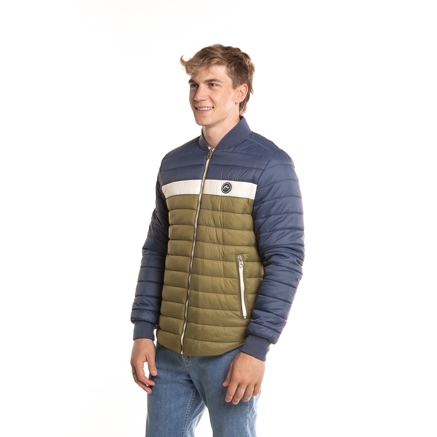 campera_abrigo_rusty_tonsina_jk_azul_marino#CG#AZUL MARINO