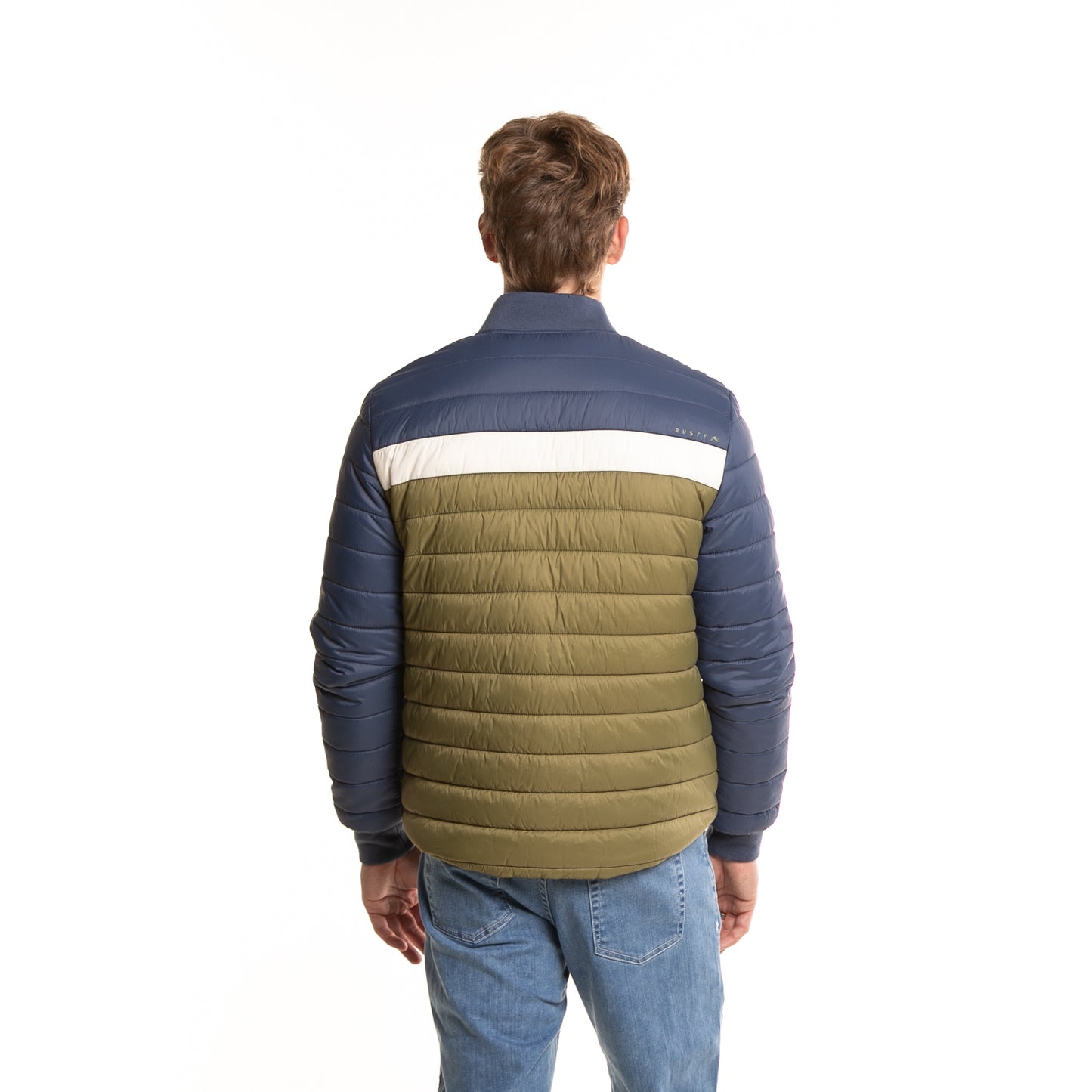 campera_abrigo_rusty_tonsina_jk_azul_marino#CG#AZUL MARINO