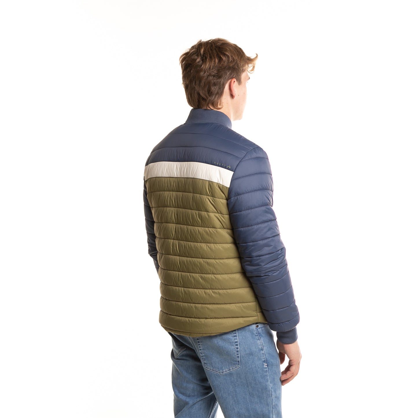 campera_abrigo_rusty_tonsina_jk_azul_marino#CG#AZUL MARINO