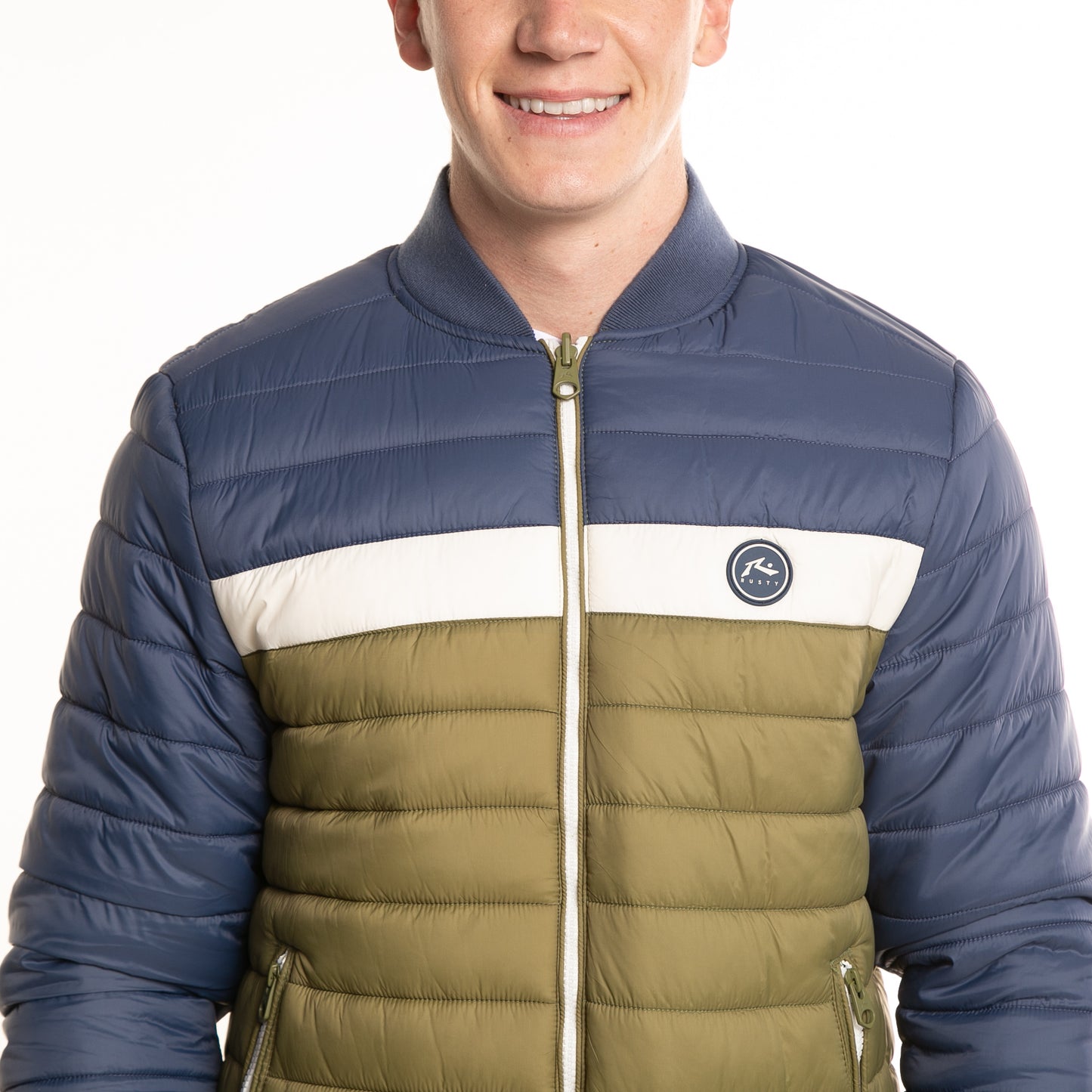 campera_abrigo_rusty_tonsina_jk_azul_marino#CG#AZUL MARINO