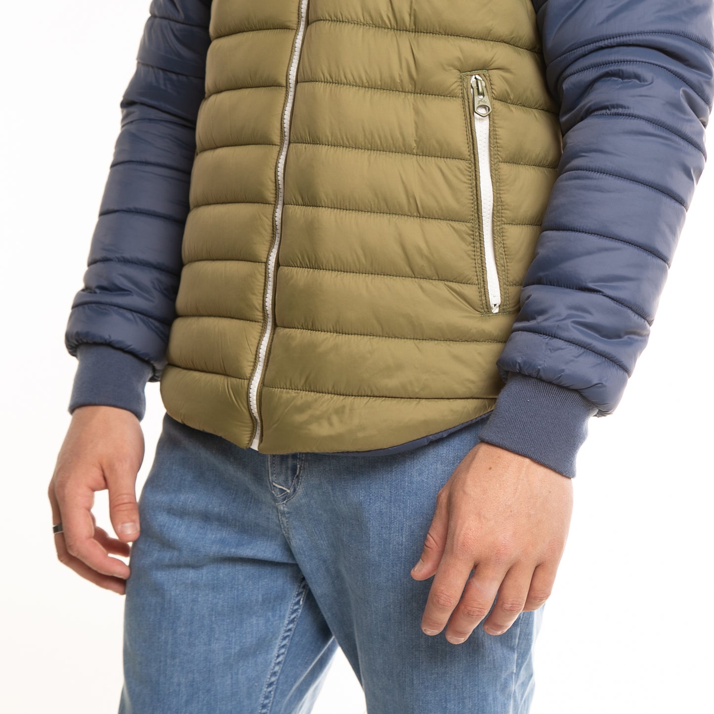 campera_abrigo_rusty_tonsina_jk_azul_marino#CG#AZUL MARINO