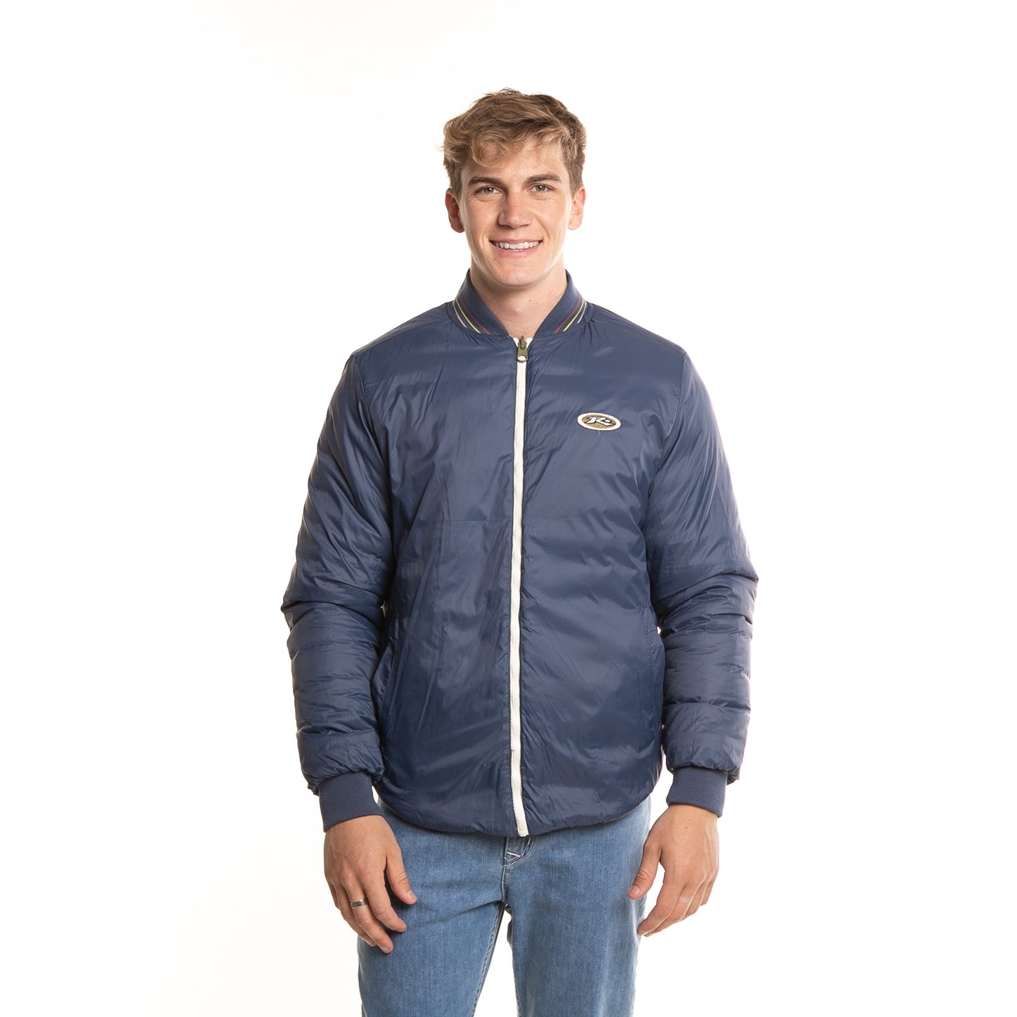 campera_abrigo_rusty_tonsina_jk_azul_marino#CG#AZUL MARINO