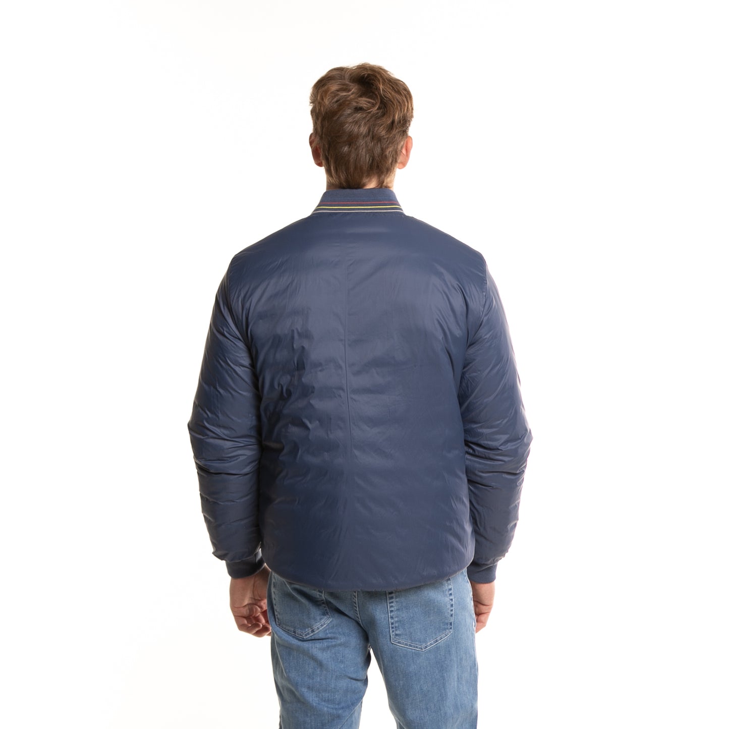 campera_abrigo_rusty_tonsina_jk_azul_marino#CG#AZUL MARINO
