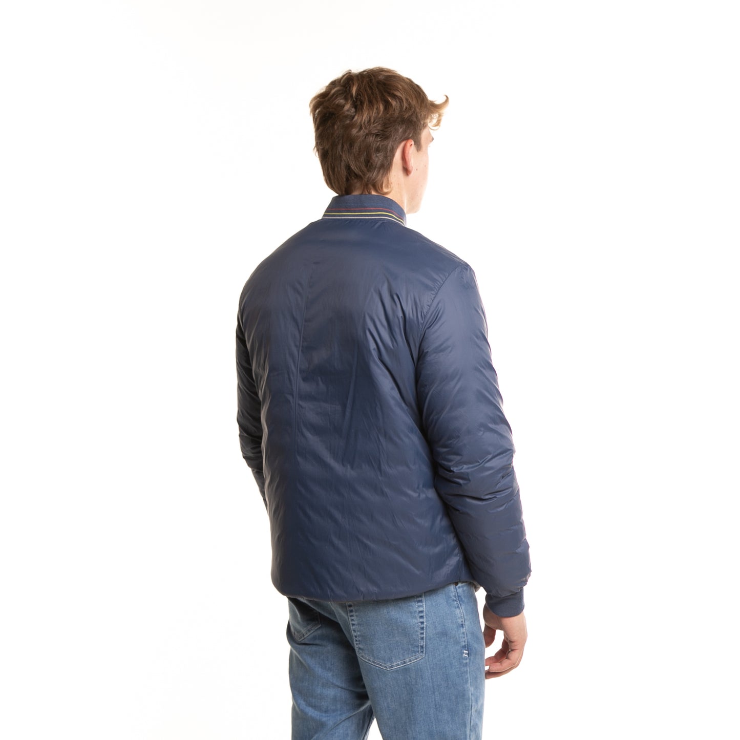 campera_abrigo_rusty_tonsina_jk_azul_marino#CG#AZUL MARINO