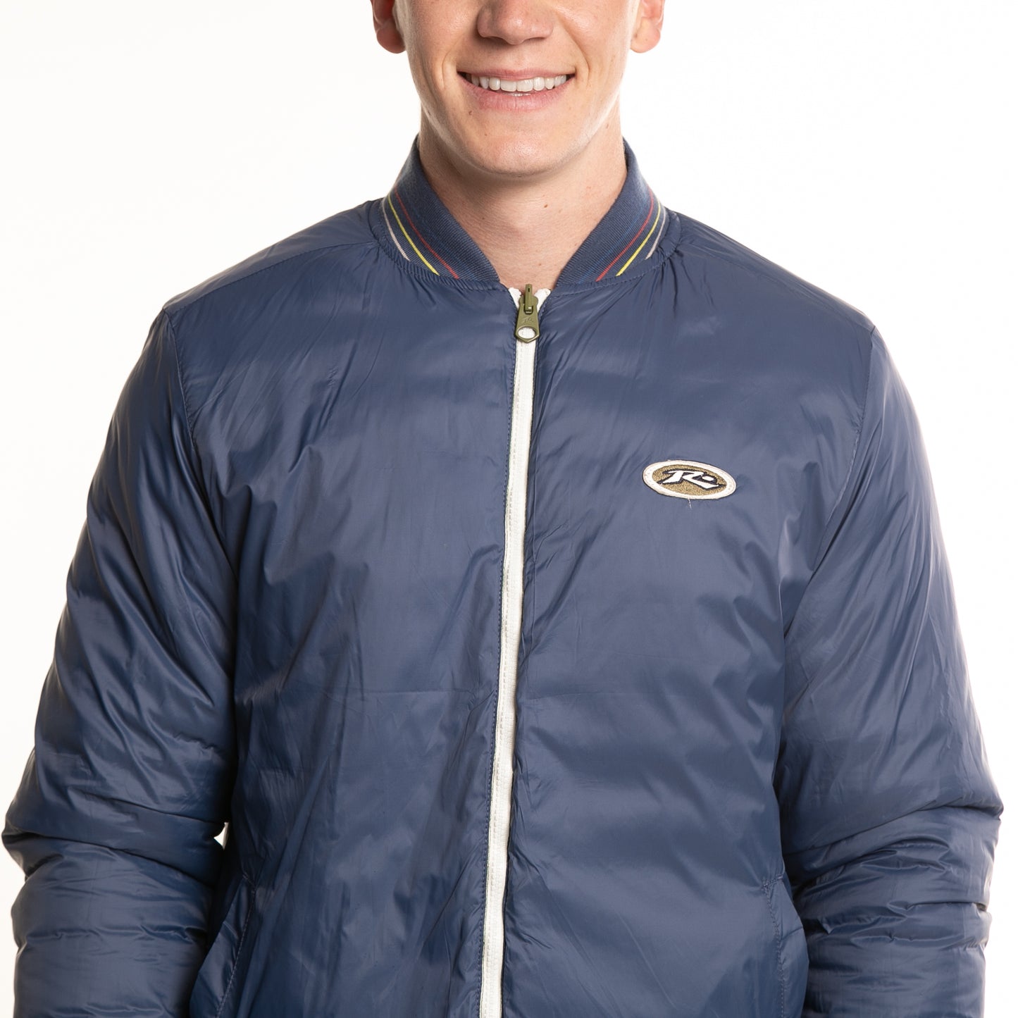 campera_abrigo_rusty_tonsina_jk_azul_marino#CG#AZUL MARINO