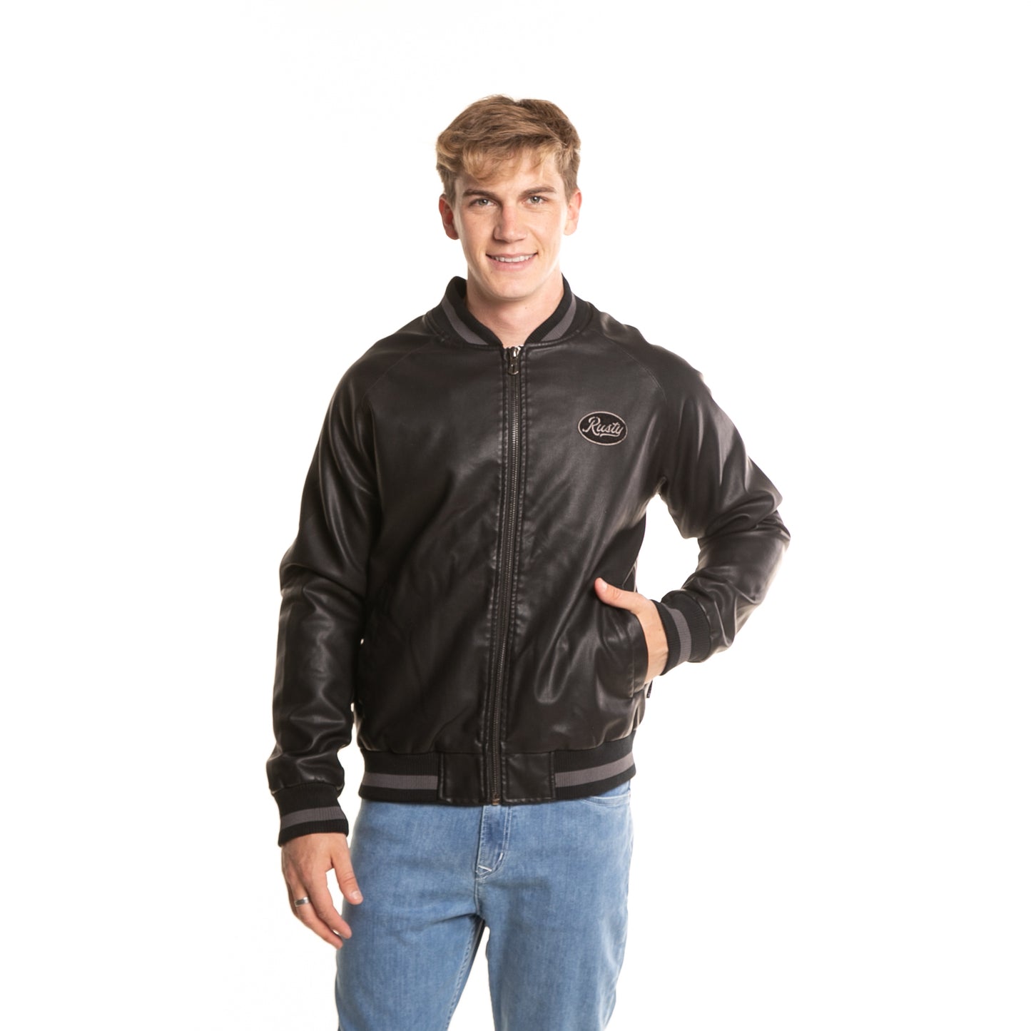 campera_abrigo_rusty_cavistraux_jk_black#BK#BLACK