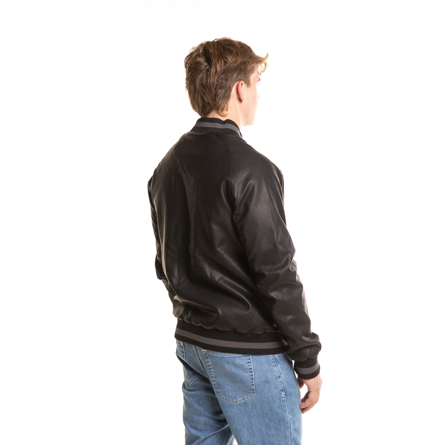 campera_abrigo_rusty_cavistraux_jk_black#BK#BLACK