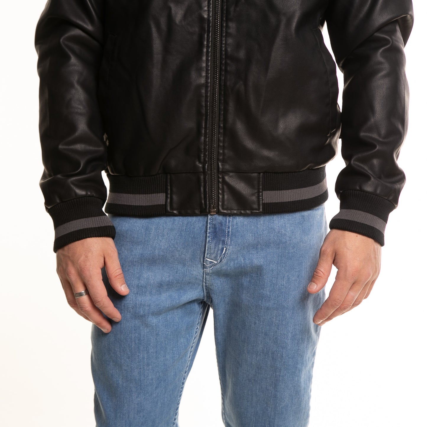campera_abrigo_rusty_cavistraux_jk_black#BK#BLACK