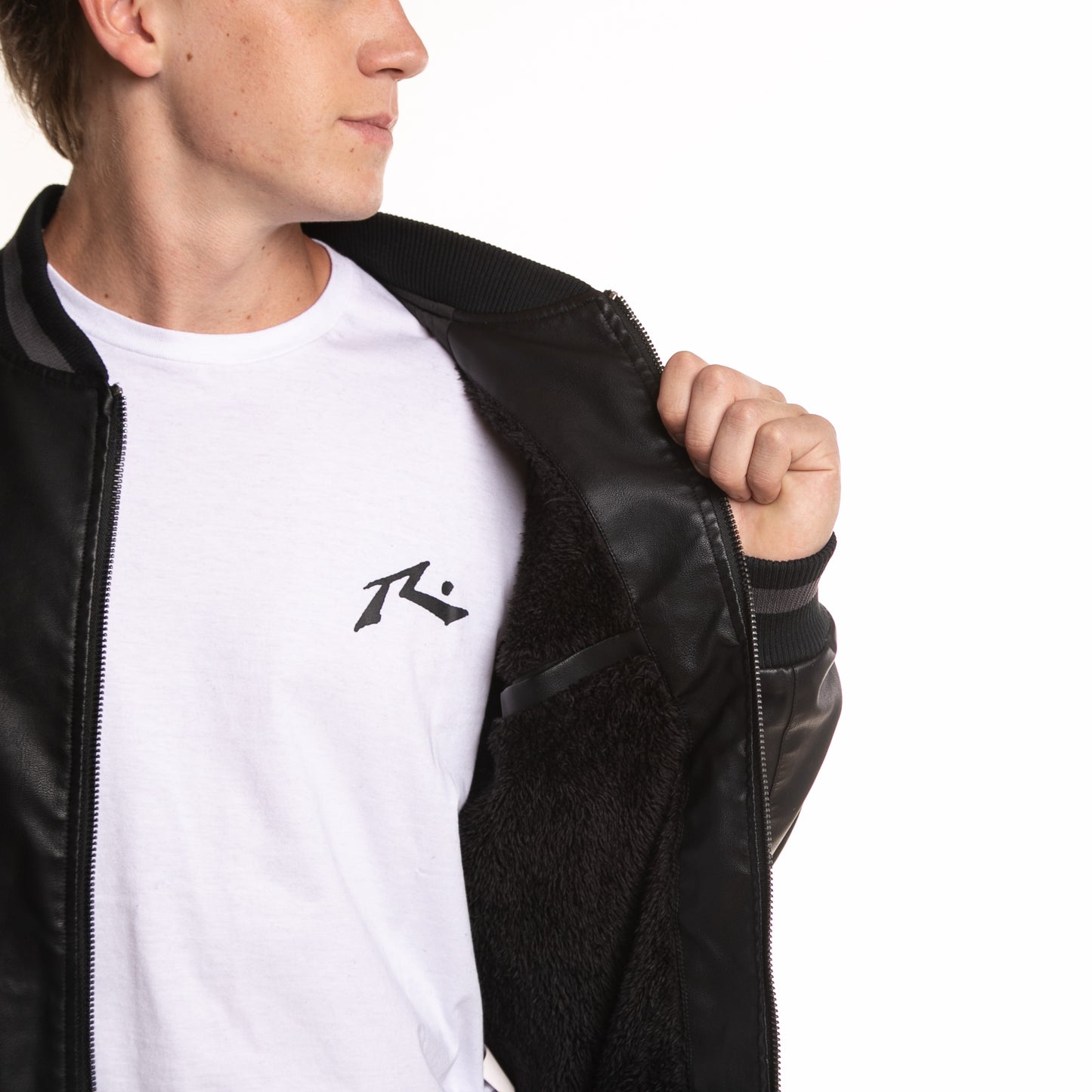 campera_abrigo_rusty_cavistraux_jk_black#BK#BLACK