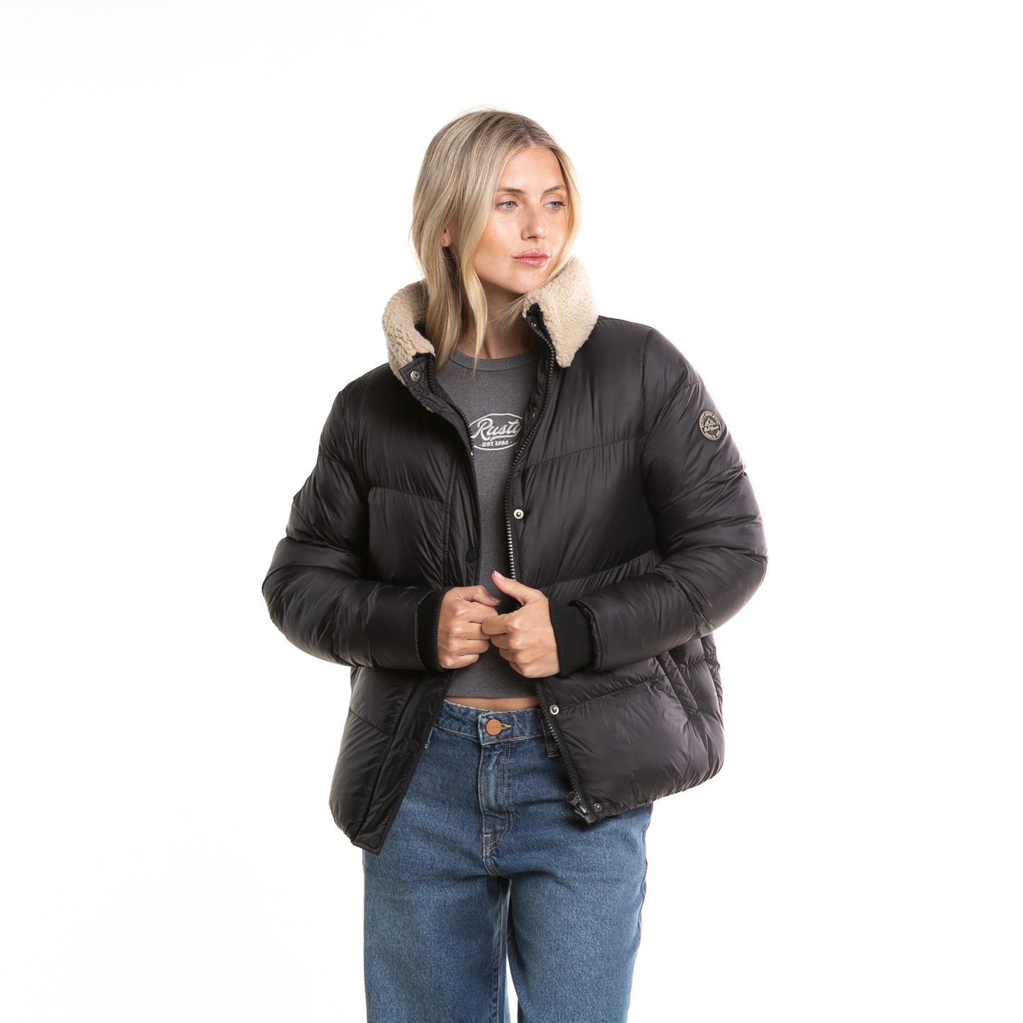 campera_abrigo_rusty_tender_puffer_coat_ld_black#BK#BLACK