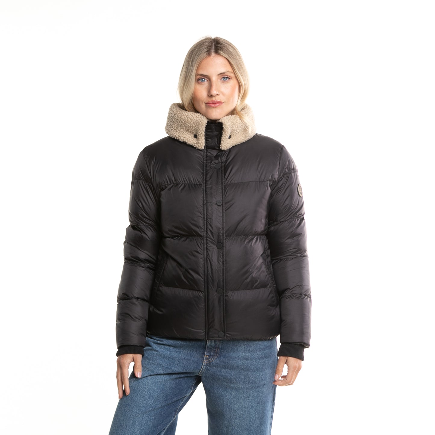 campera_abrigo_rusty_tender_puffer_coat_ld_black#BK#BLACK