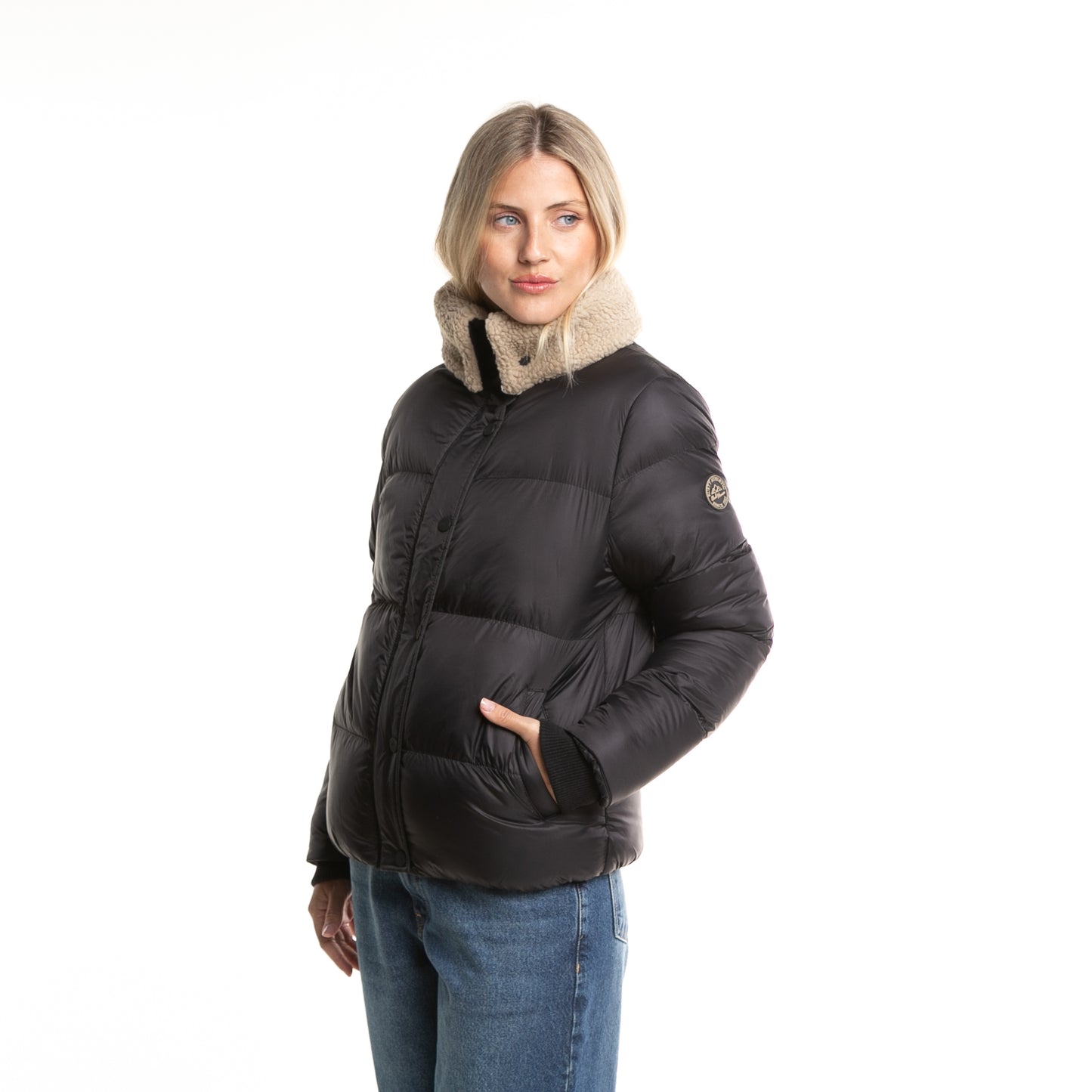 campera_abrigo_rusty_tender_puffer_coat_ld_black#BK#BLACK