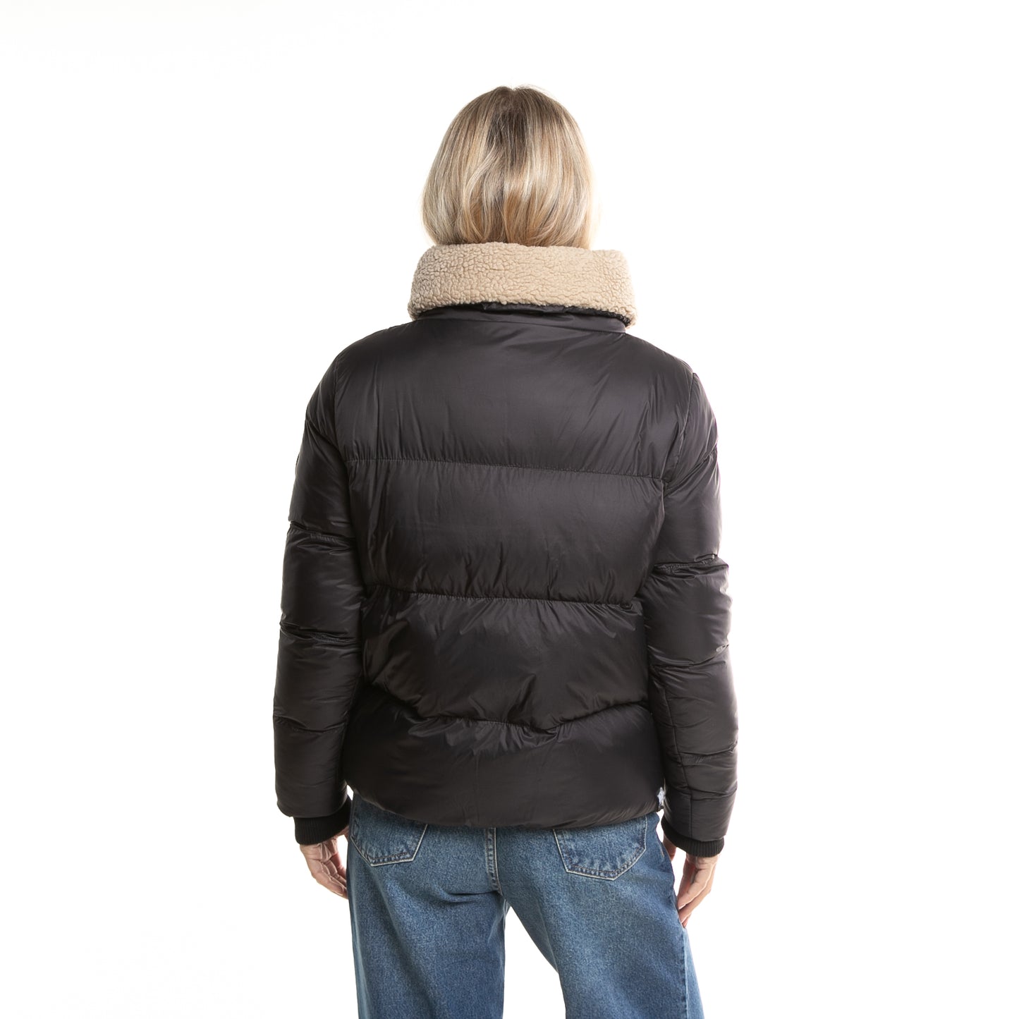 campera_abrigo_rusty_tender_puffer_coat_ld_black#BK#BLACK