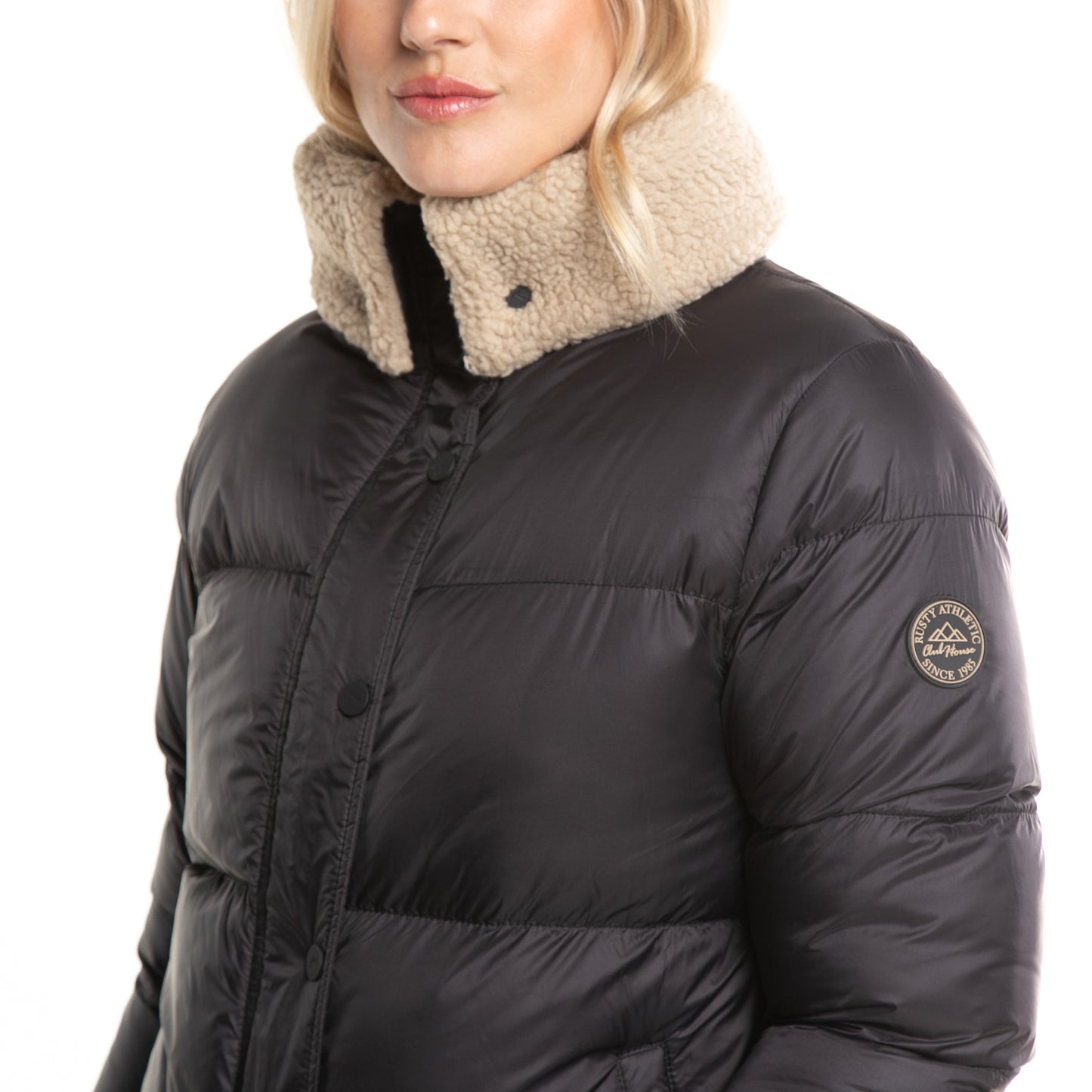 campera_abrigo_rusty_tender_puffer_coat_ld_black#BK#BLACK