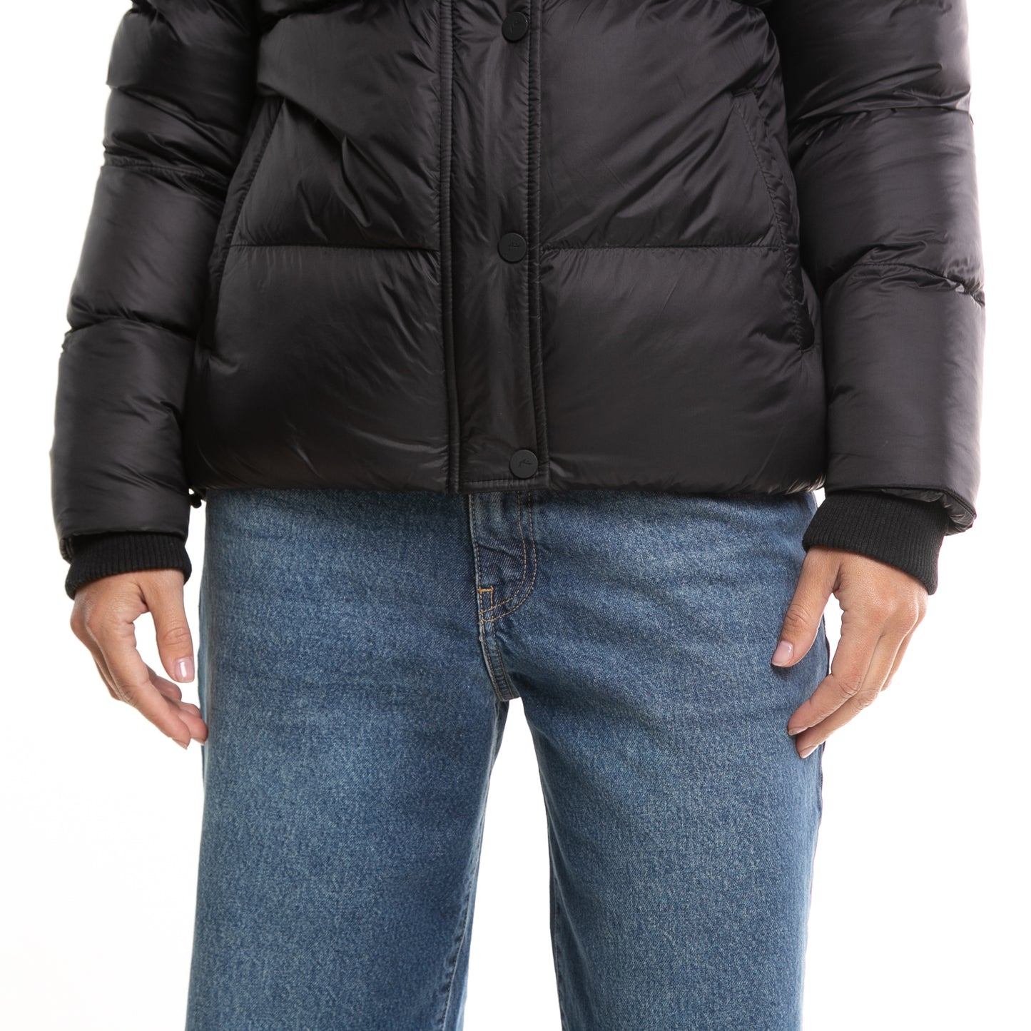 campera_abrigo_rusty_tender_puffer_coat_ld_black#BK#BLACK