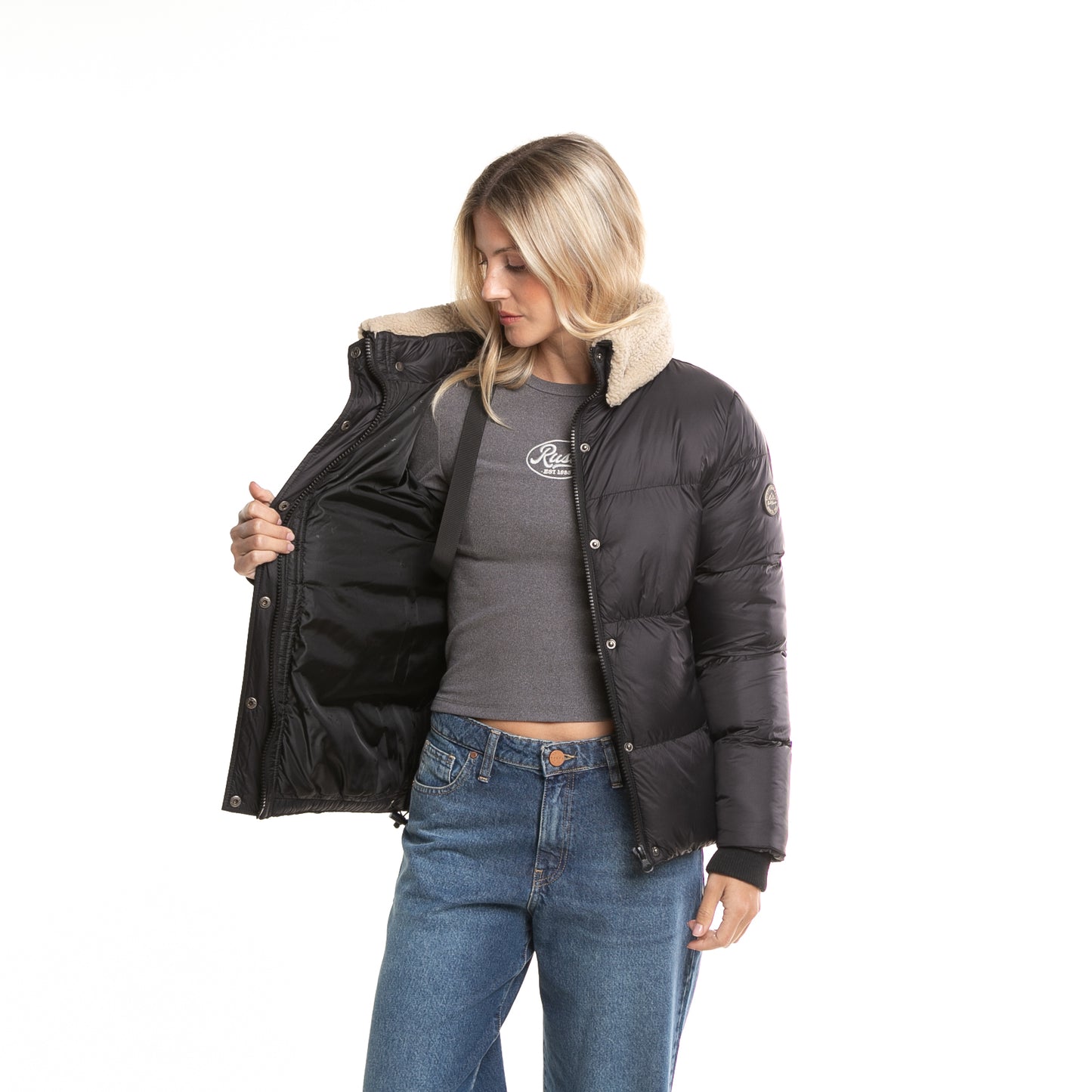 campera_abrigo_rusty_tender_puffer_coat_ld_black#BK#BLACK
