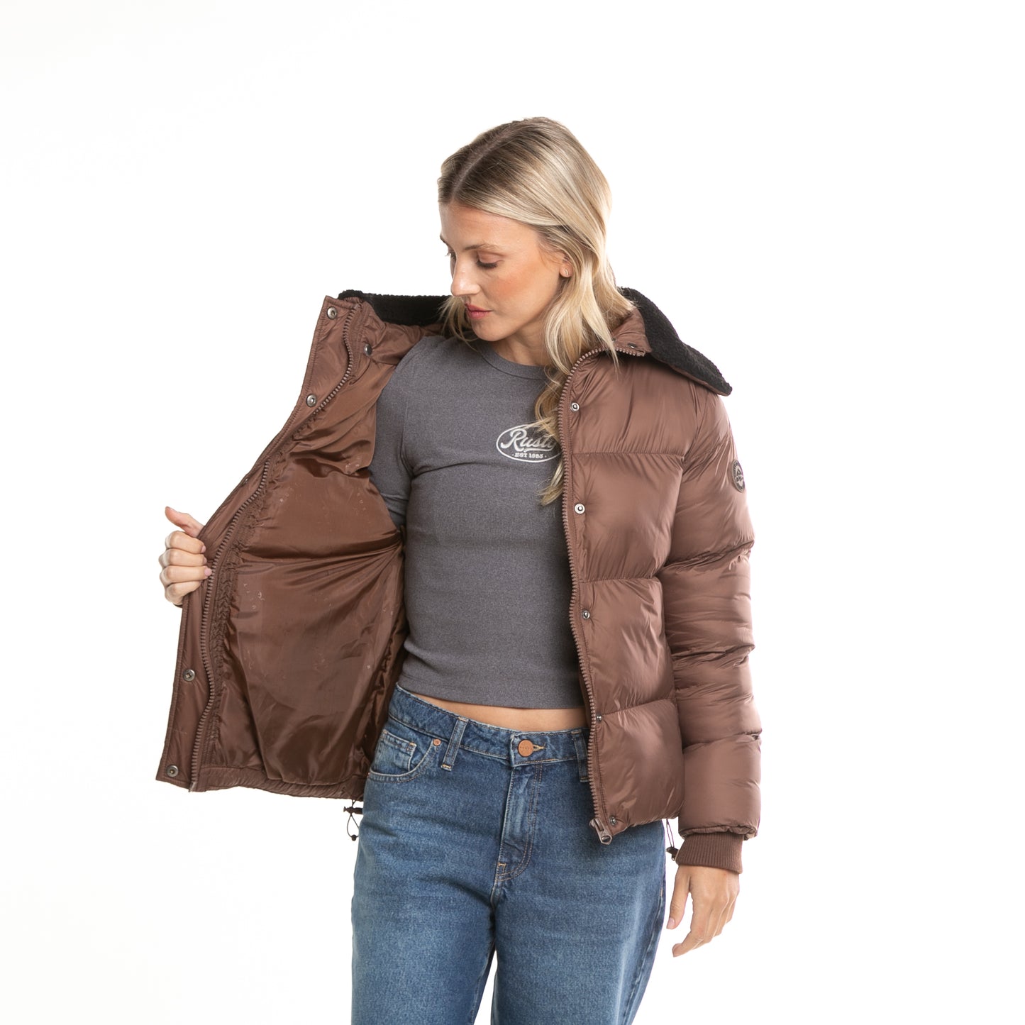 campera_abrigo_rusty_tender_puffer_coat_ld_chocolate#AV#CHOCOLATE