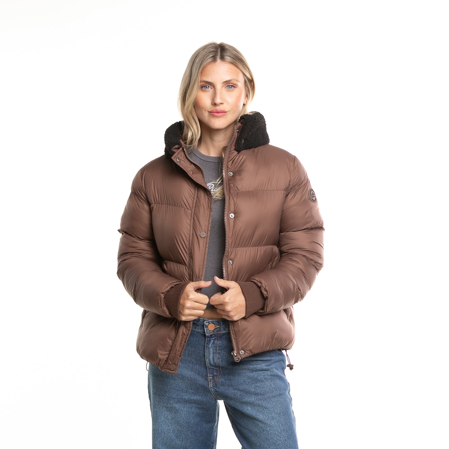 campera_abrigo_rusty_tender_puffer_coat_ld_chocolate#AV#CHOCOLATE