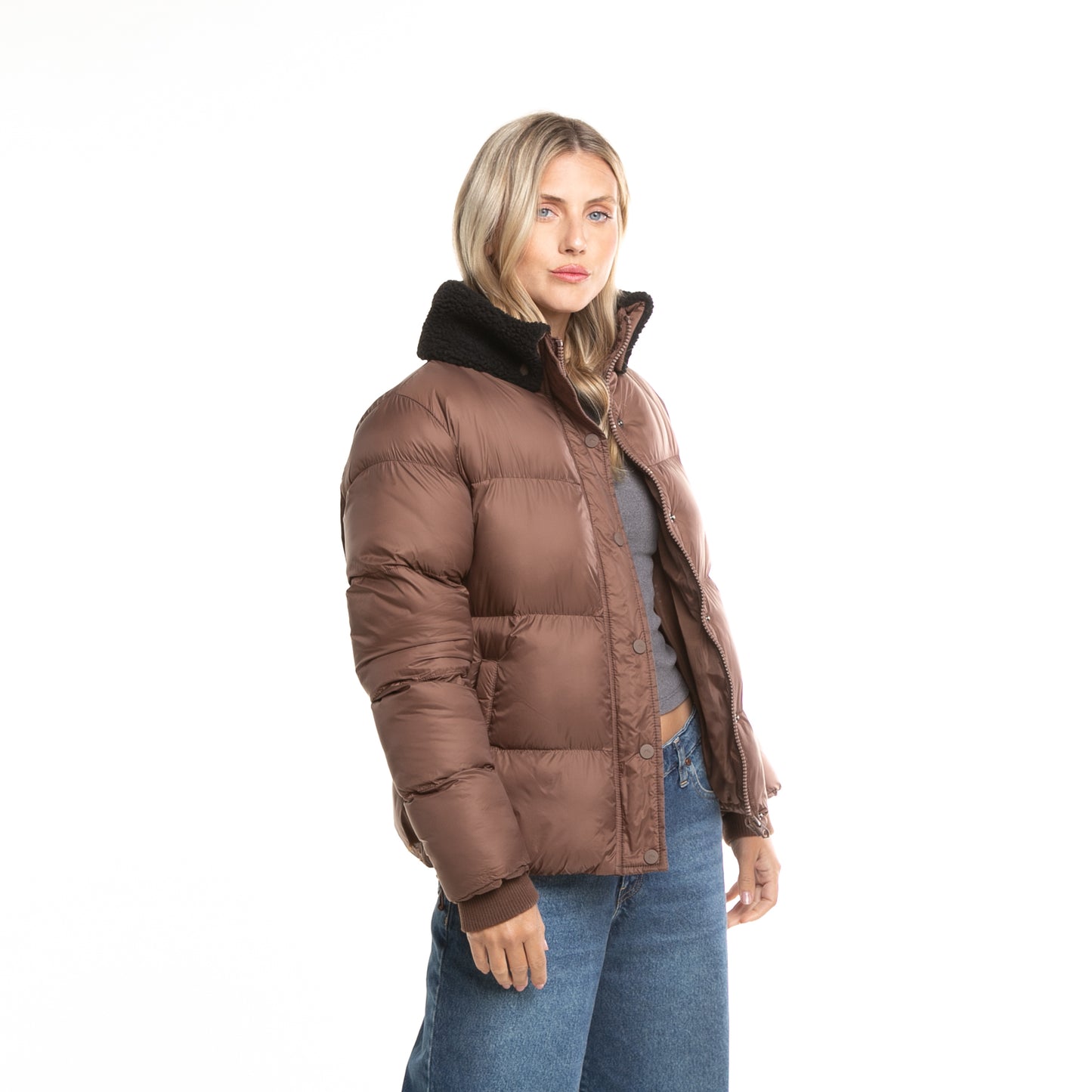 campera_abrigo_rusty_tender_puffer_coat_ld_chocolate#AV#CHOCOLATE