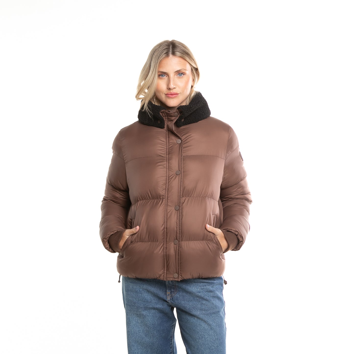 campera_abrigo_rusty_tender_puffer_coat_ld_chocolate#AV#CHOCOLATE