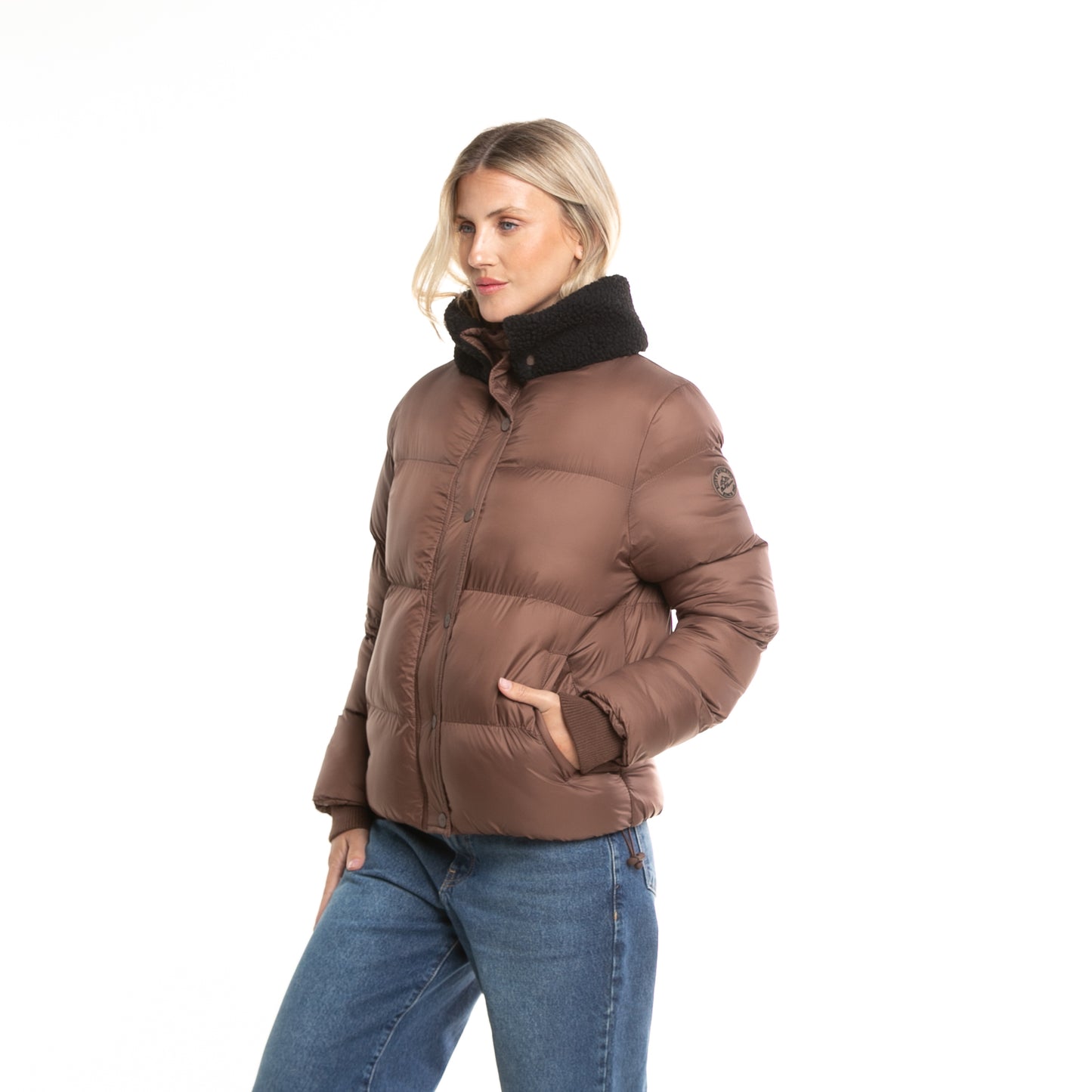 campera_abrigo_rusty_tender_puffer_coat_ld_chocolate#AV#CHOCOLATE