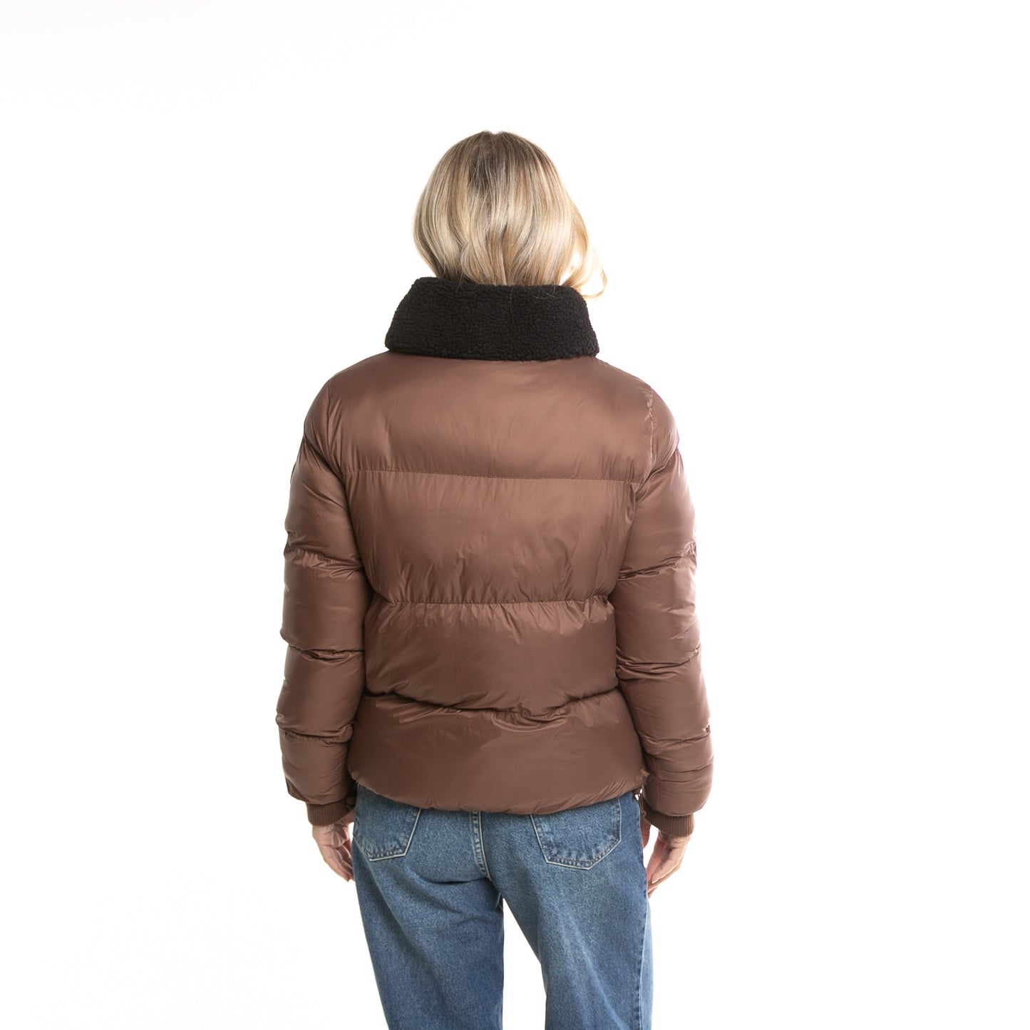 campera_abrigo_rusty_tender_puffer_coat_ld_chocolate#AV#CHOCOLATE