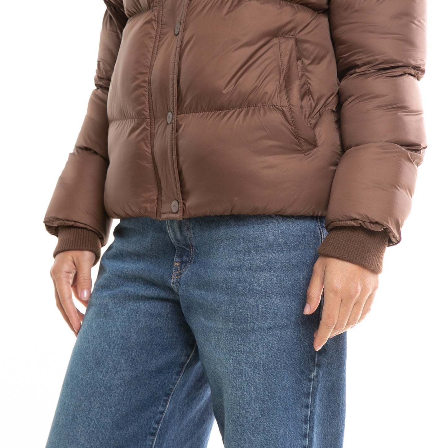 campera_abrigo_rusty_tender_puffer_coat_ld_chocolate#AV#CHOCOLATE