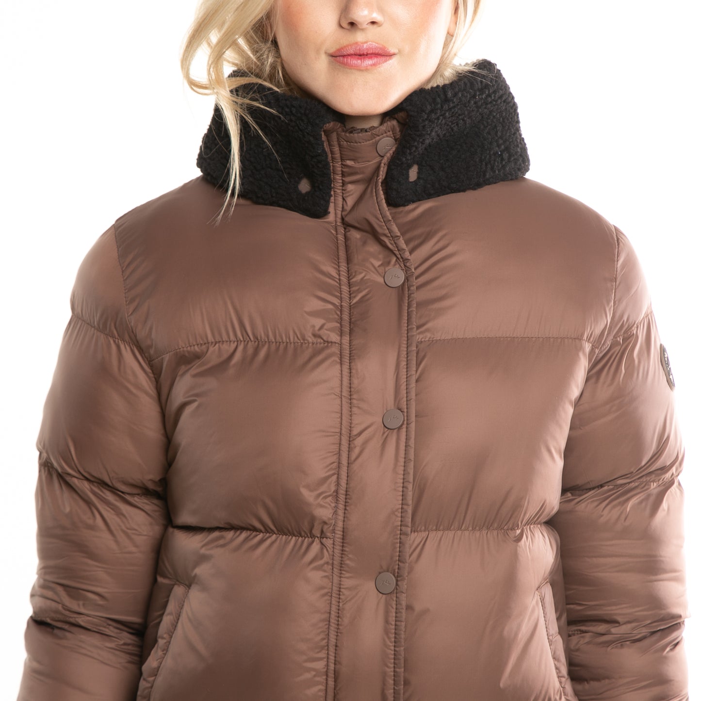 campera_abrigo_rusty_tender_puffer_coat_ld_chocolate#AV#CHOCOLATE