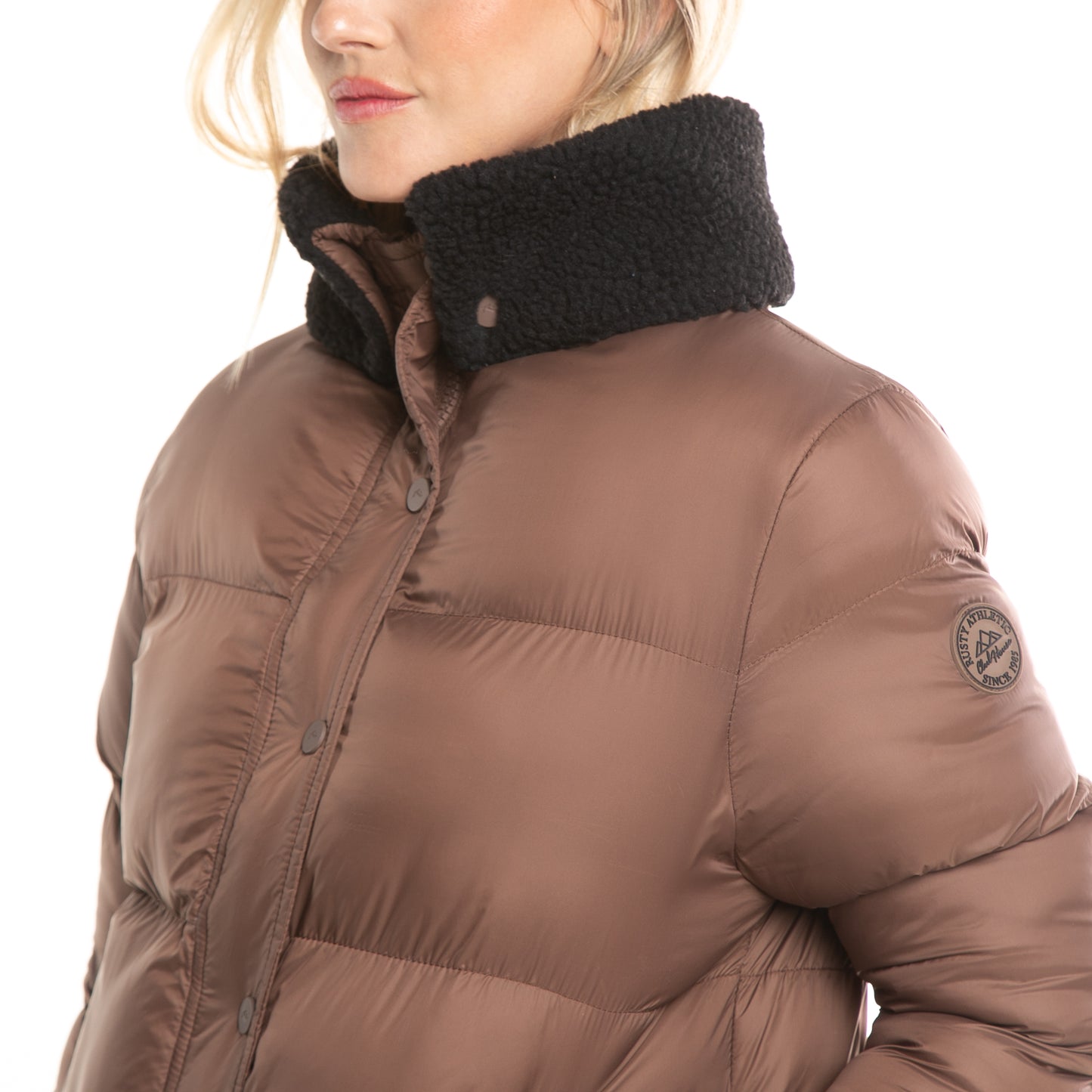 campera_abrigo_rusty_tender_puffer_coat_ld_chocolate#AV#CHOCOLATE