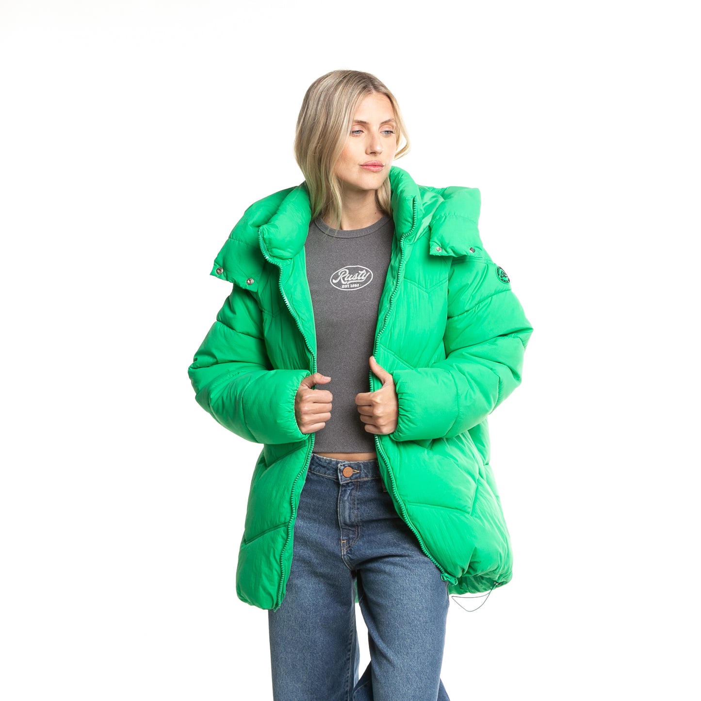 campera_abrigo_rusty_higher_puffer_coat_ld_verde_manzana#PM#VERDE MANZANA