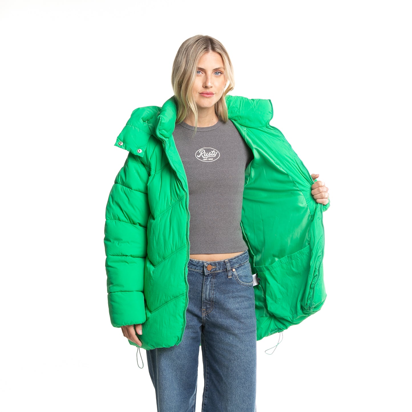 campera_abrigo_rusty_higher_puffer_coat_ld_verde_manzana#PM#VERDE MANZANA