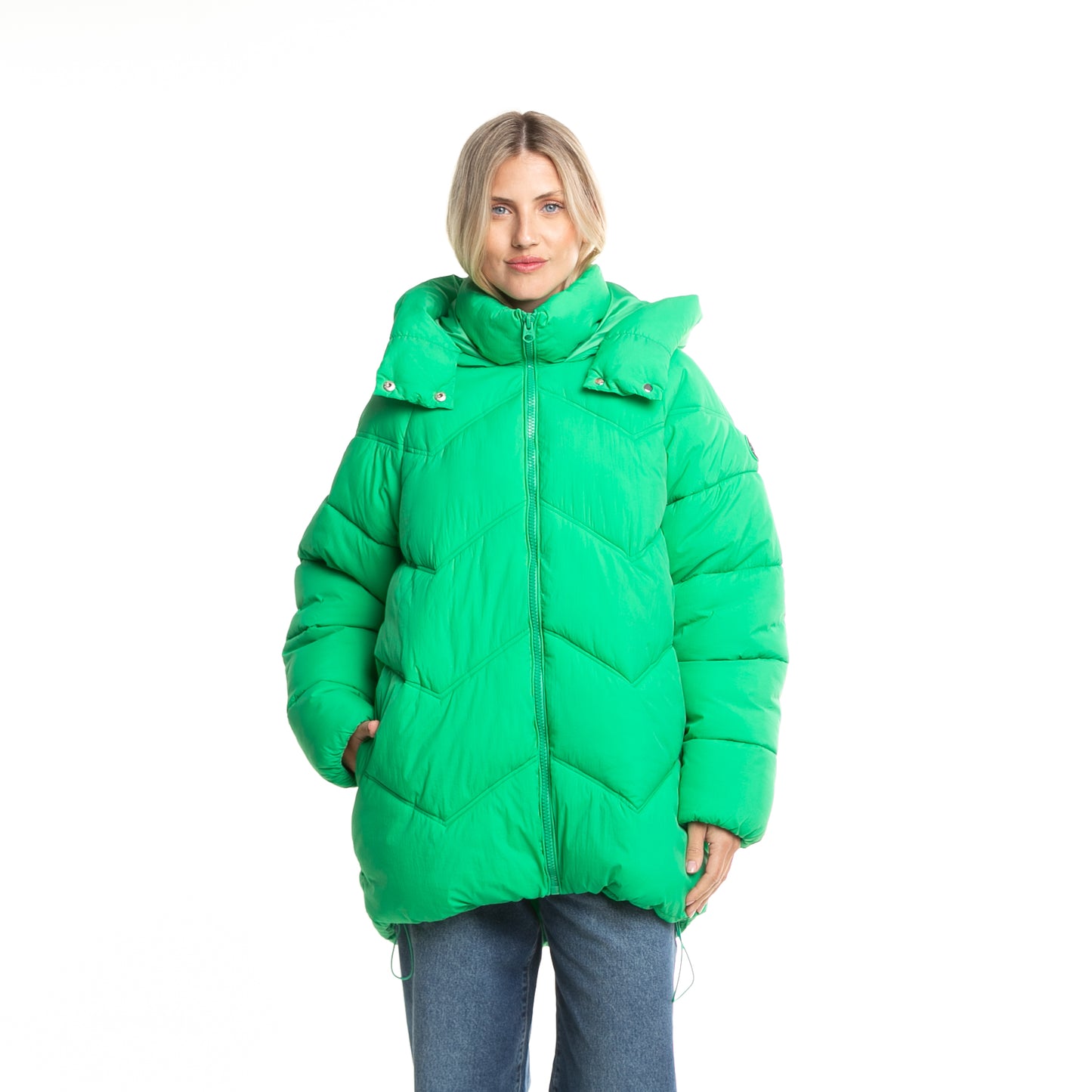 campera_abrigo_rusty_higher_puffer_coat_ld_verde_manzana#PM#VERDE MANZANA