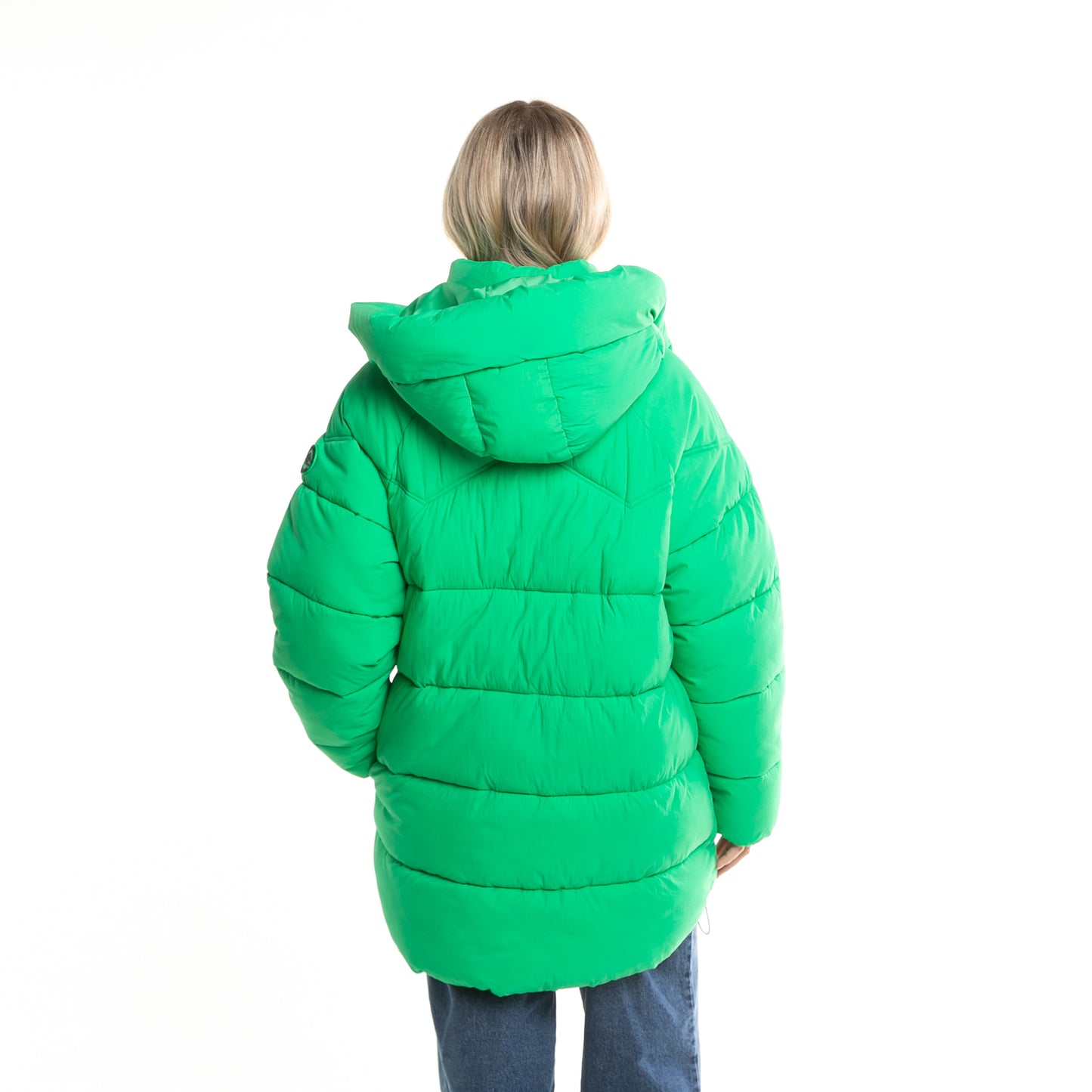 campera_abrigo_rusty_higher_puffer_coat_ld_verde_manzana#PM#VERDE MANZANA