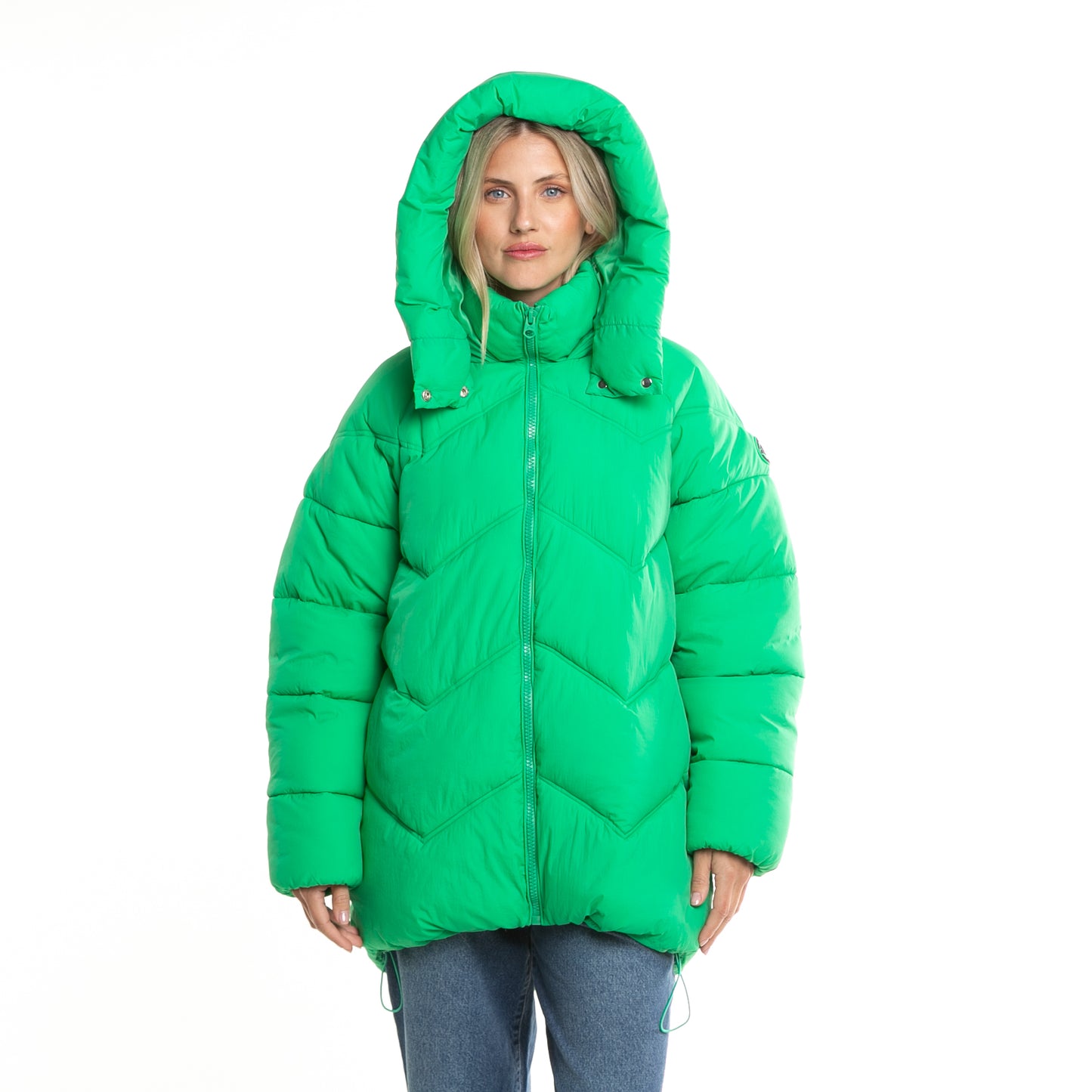 campera_abrigo_rusty_higher_puffer_coat_ld_verde_manzana#PM#VERDE MANZANA