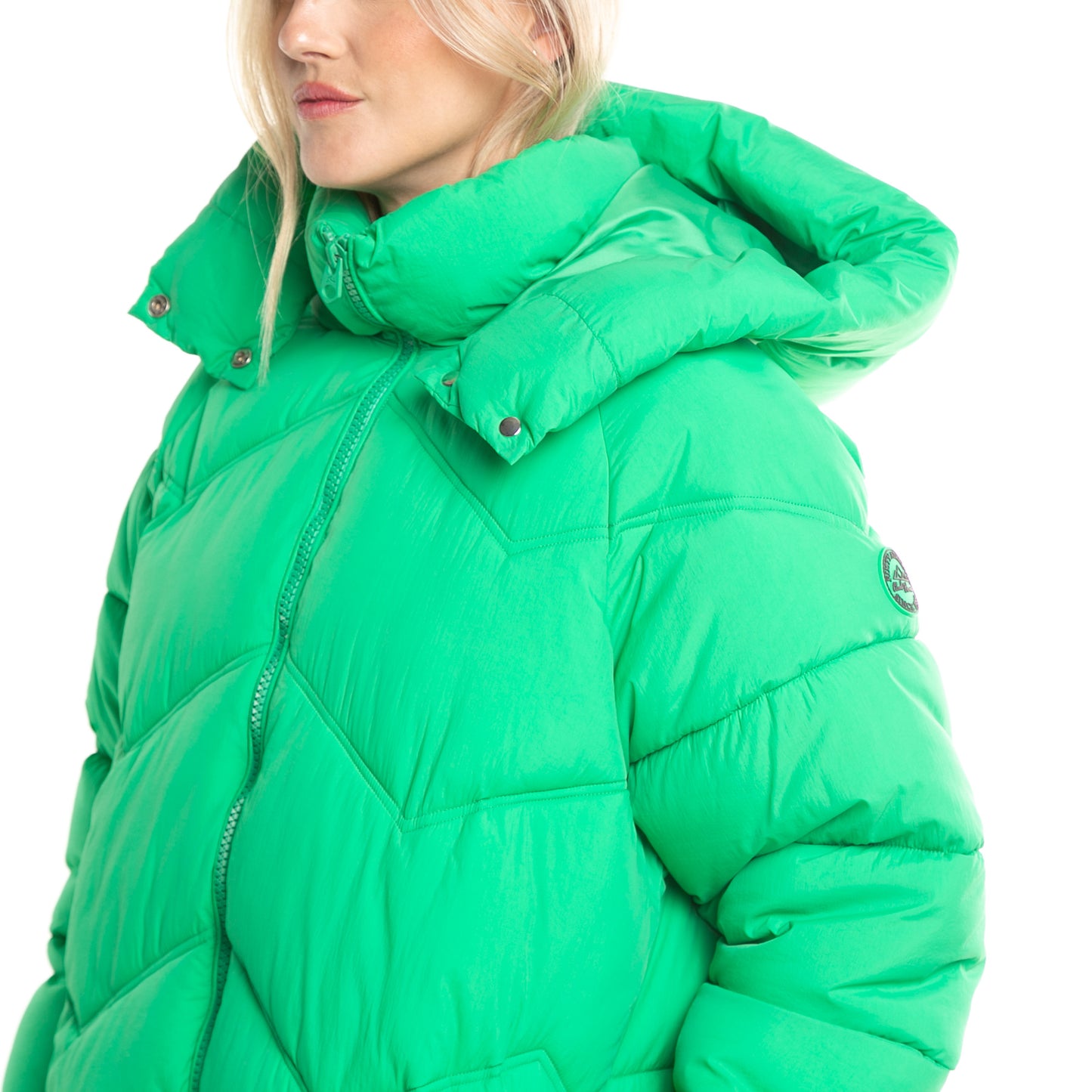 campera_abrigo_rusty_higher_puffer_coat_ld_verde_manzana#PM#VERDE MANZANA