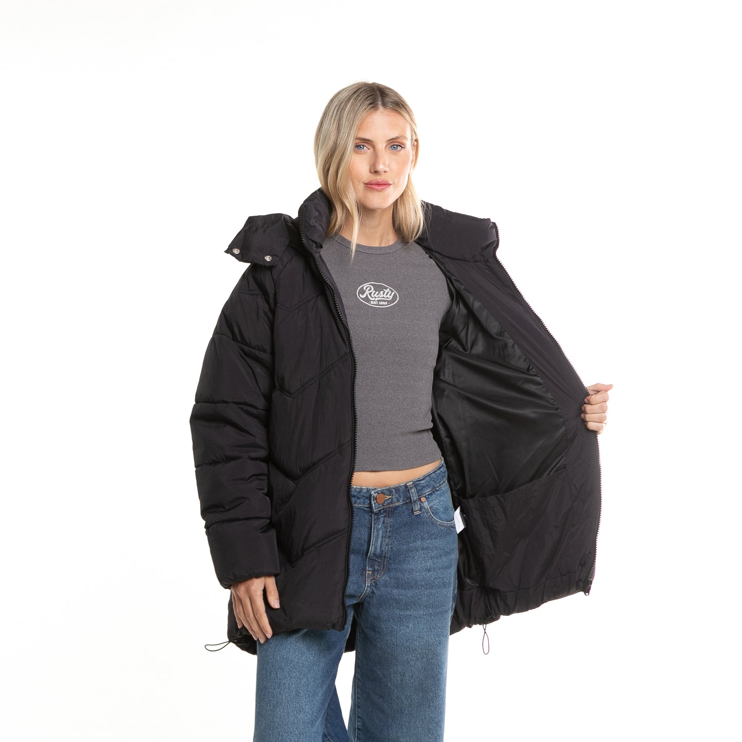 campera_abrigo_rusty_higher_puffer_coat_ld_negro#NGO#NEGRO