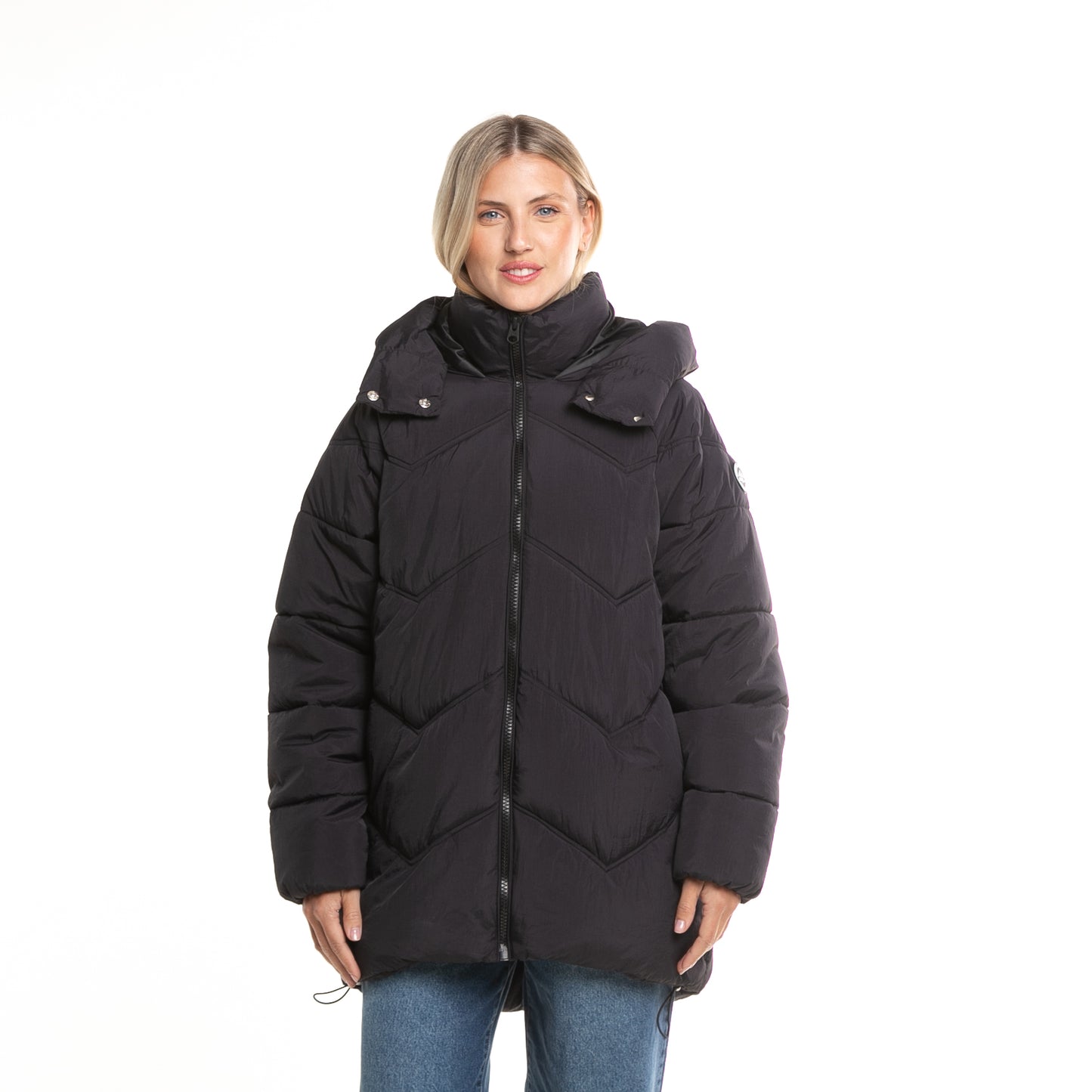 campera_abrigo_rusty_higher_puffer_coat_ld_negro#NGO#NEGRO