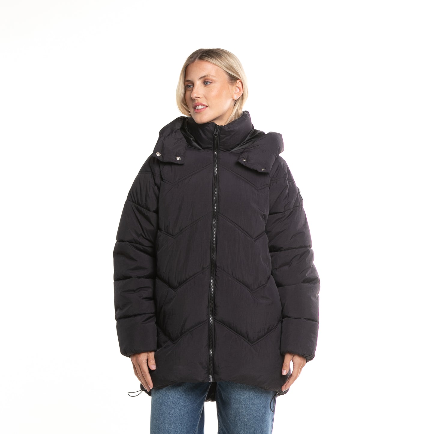 campera_abrigo_rusty_higher_puffer_coat_ld_negro#NGO#NEGRO