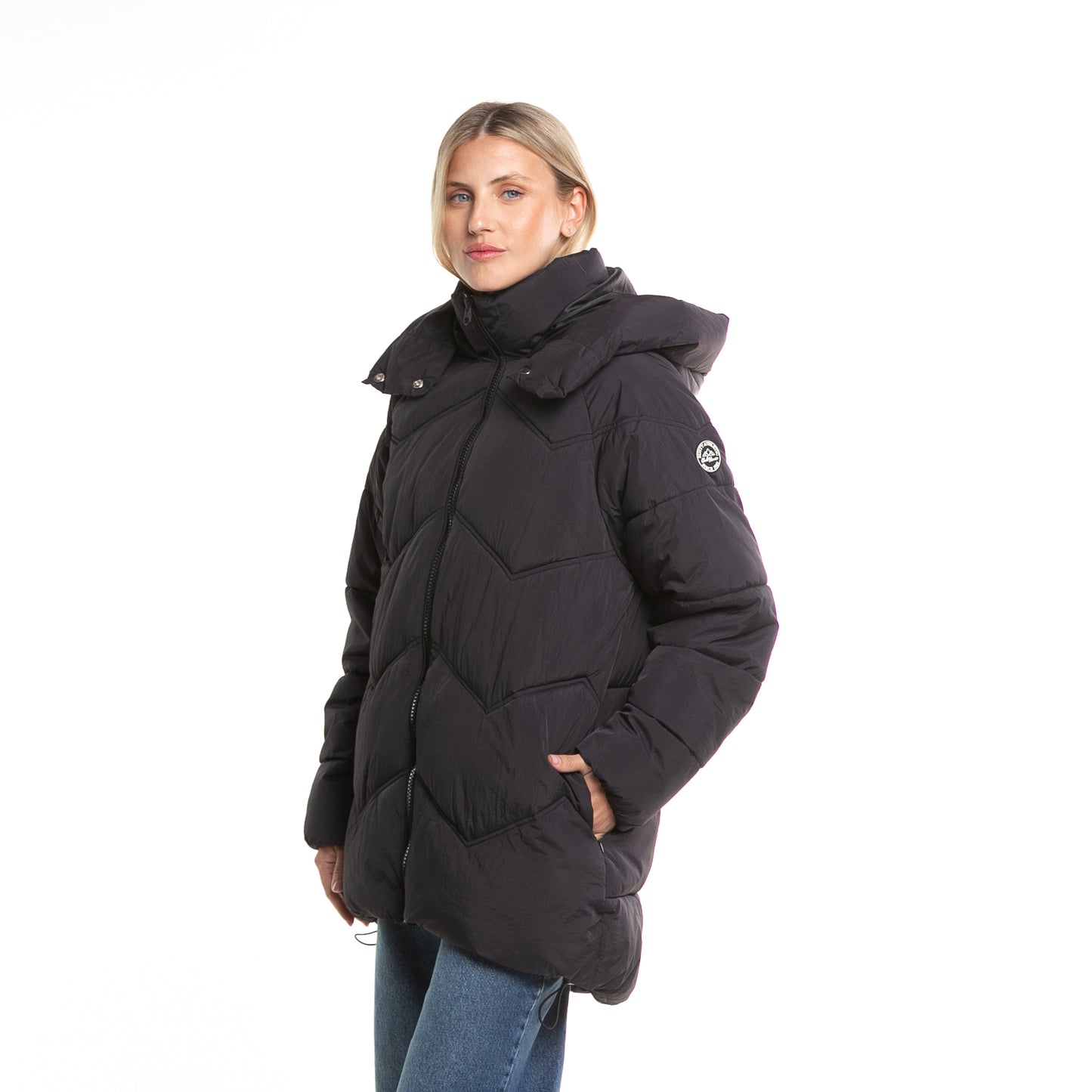 campera_abrigo_rusty_higher_puffer_coat_ld_negro#NGO#NEGRO