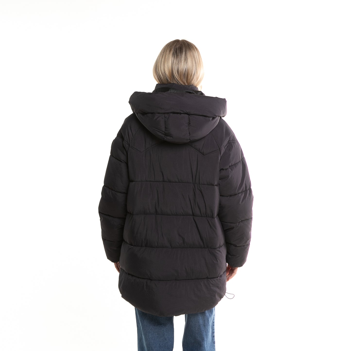 campera_abrigo_rusty_higher_puffer_coat_ld_negro#NGO#NEGRO