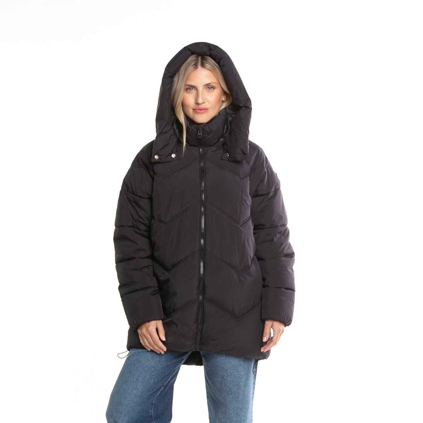 campera_abrigo_rusty_higher_puffer_coat_ld_negro#NGO#NEGRO