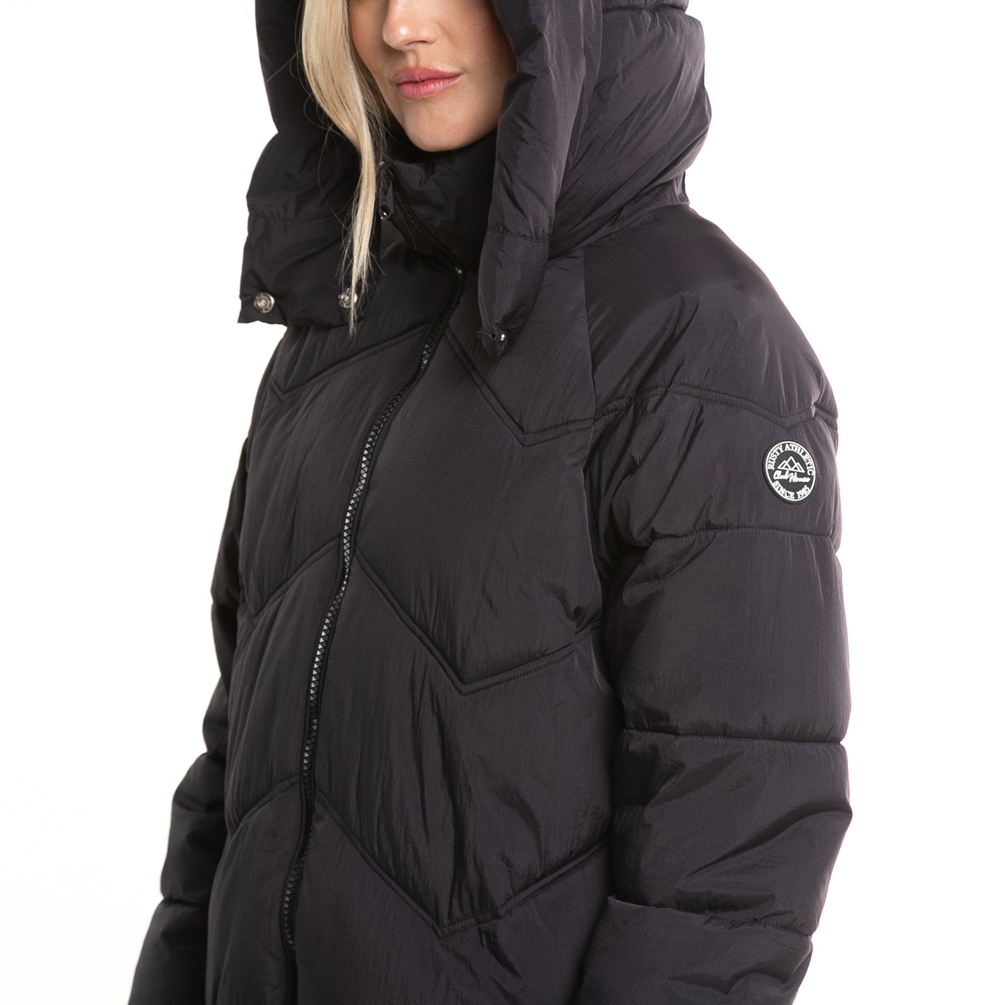 campera_abrigo_rusty_higher_puffer_coat_ld_negro#NGO#NEGRO