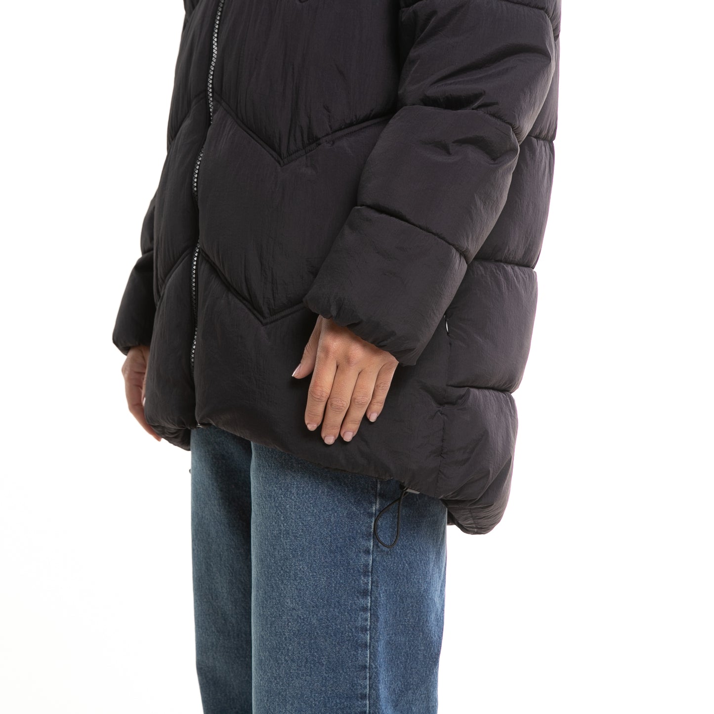 campera_abrigo_rusty_higher_puffer_coat_ld_negro#NGO#NEGRO