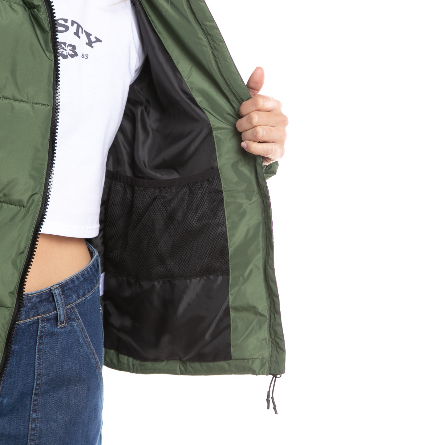 campera_abrigo_rusty_stella_puffer_coat_ld_army#EJ#ARMY
